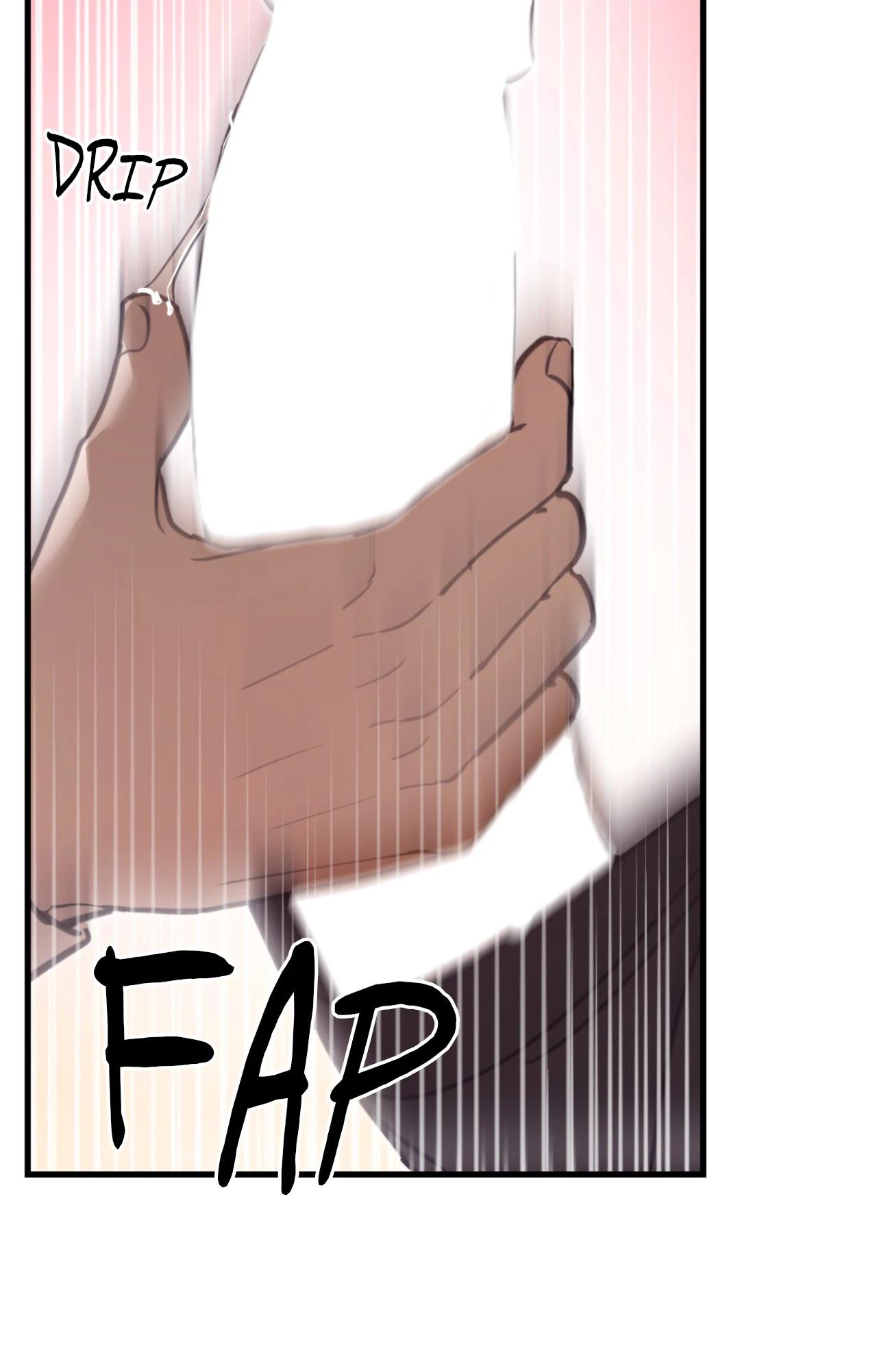 Read Caladrius chapter 24 image 64 on Lezhin