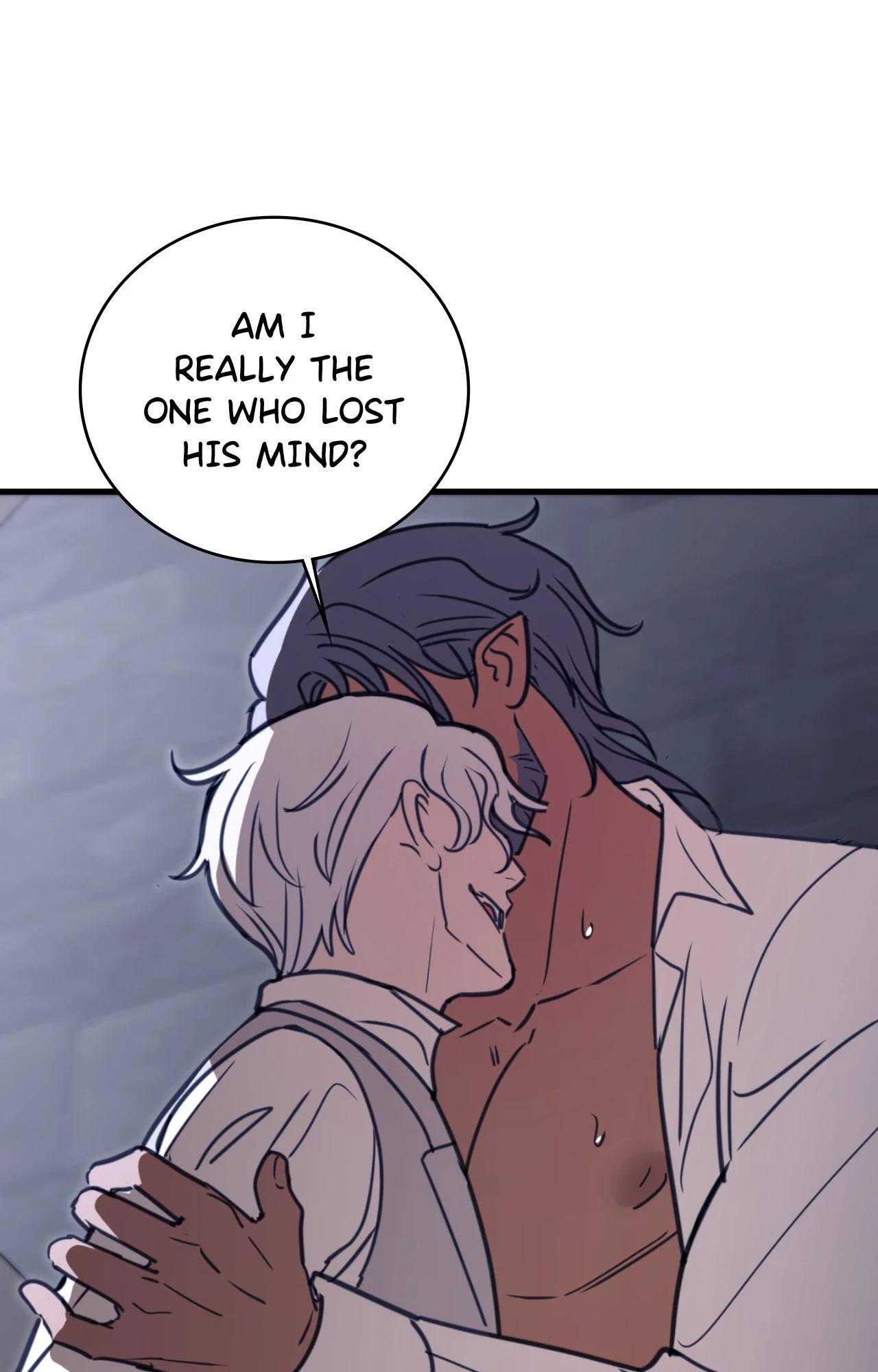 Read Caladrius chapter 24 image 65 on Lezhin