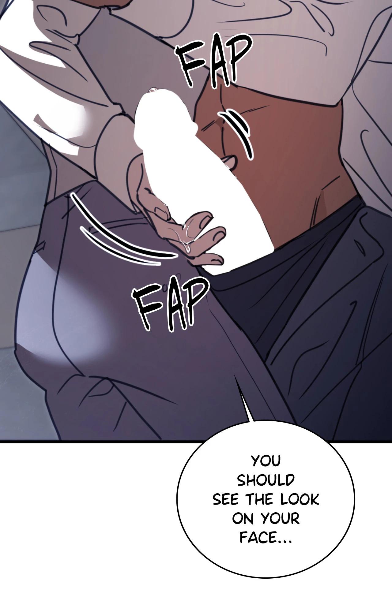 Read Caladrius chapter 24 image 66 on Lezhin