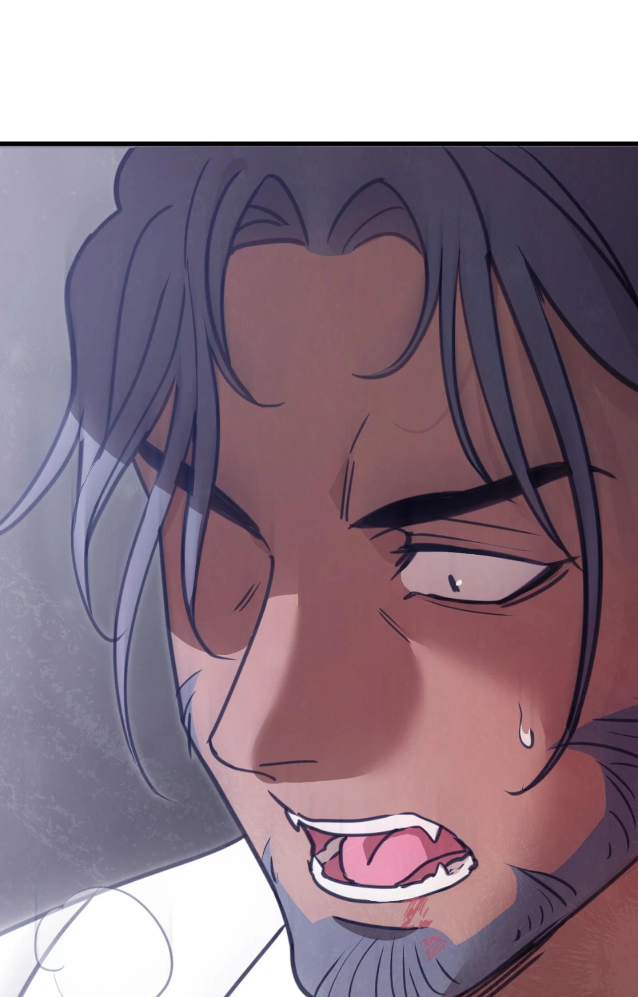 Read Caladrius chapter 24 image 67 on Lezhin