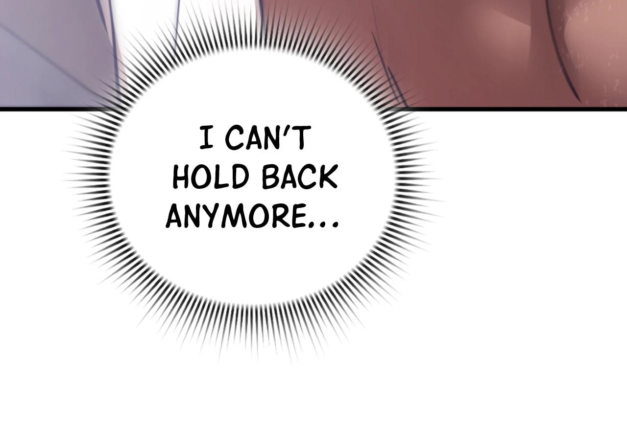 Read Caladrius chapter 24 image 69 on Lezhin