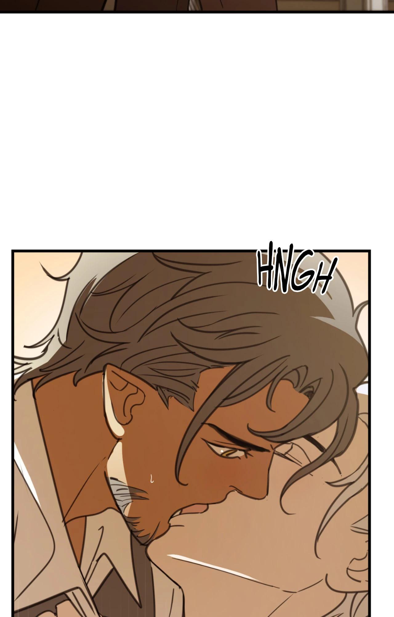 Read Caladrius chapter 24 image 7 on Lezhin