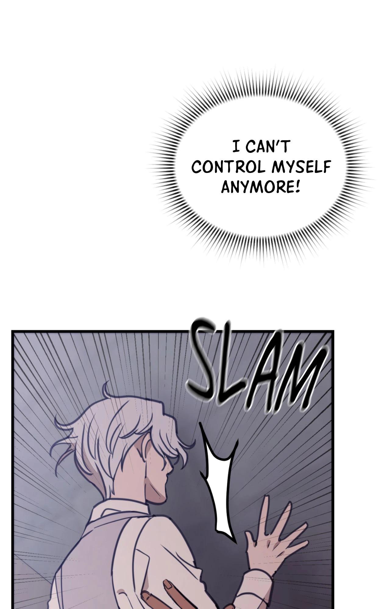 Read Caladrius chapter 24 image 70 on Lezhin