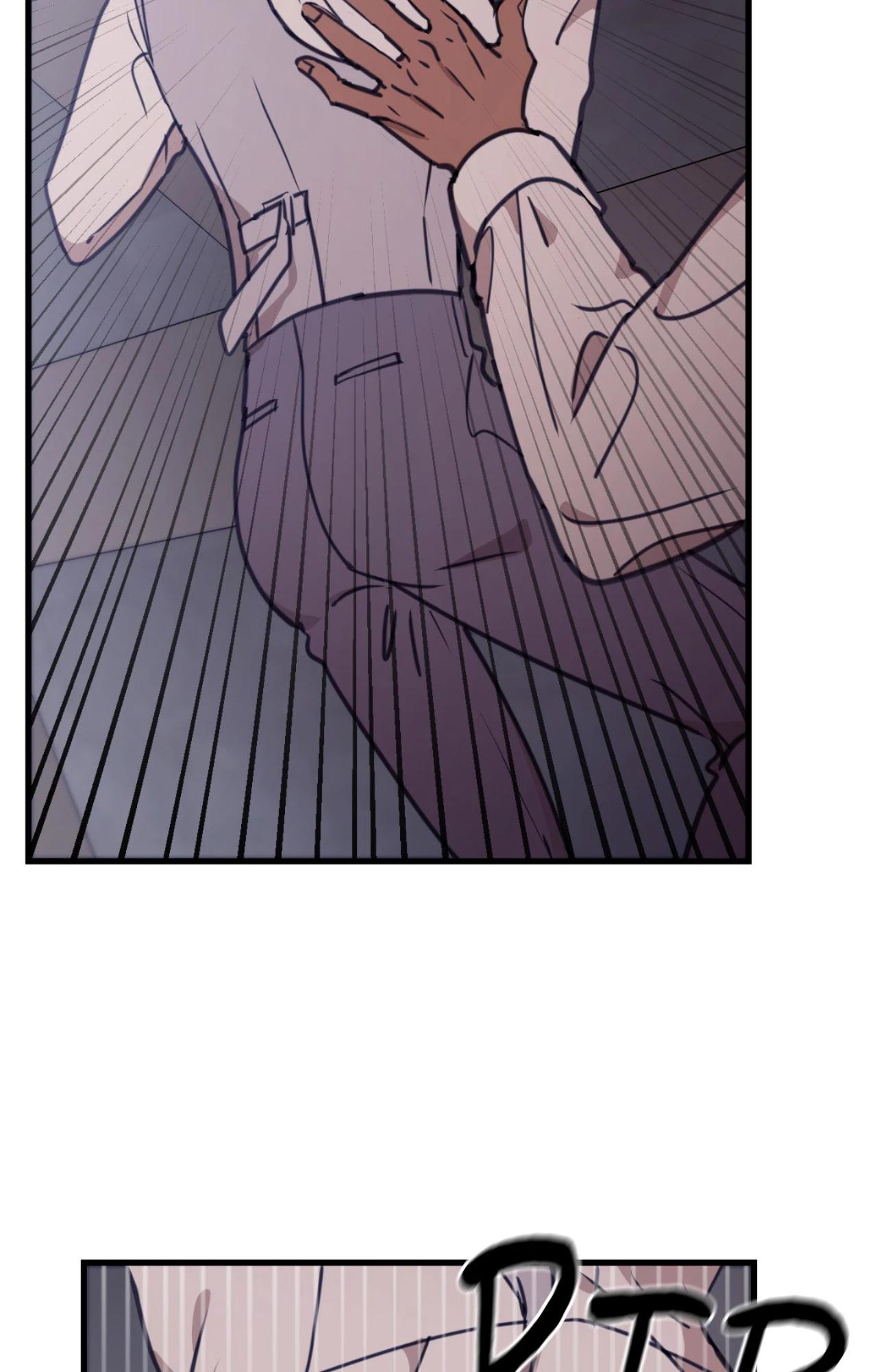 Read Caladrius chapter 24 image 71 on Lezhin
