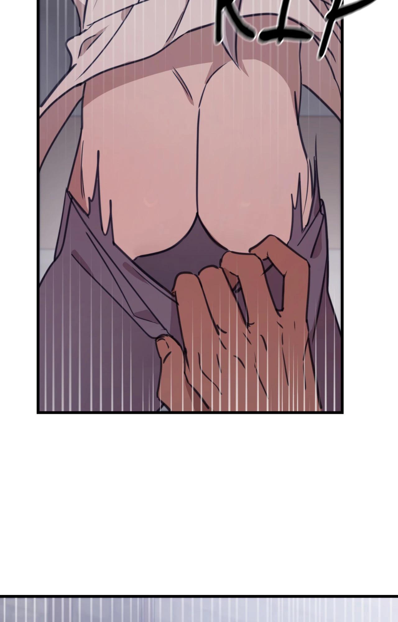 Read Caladrius chapter 24 image 72 on Lezhin