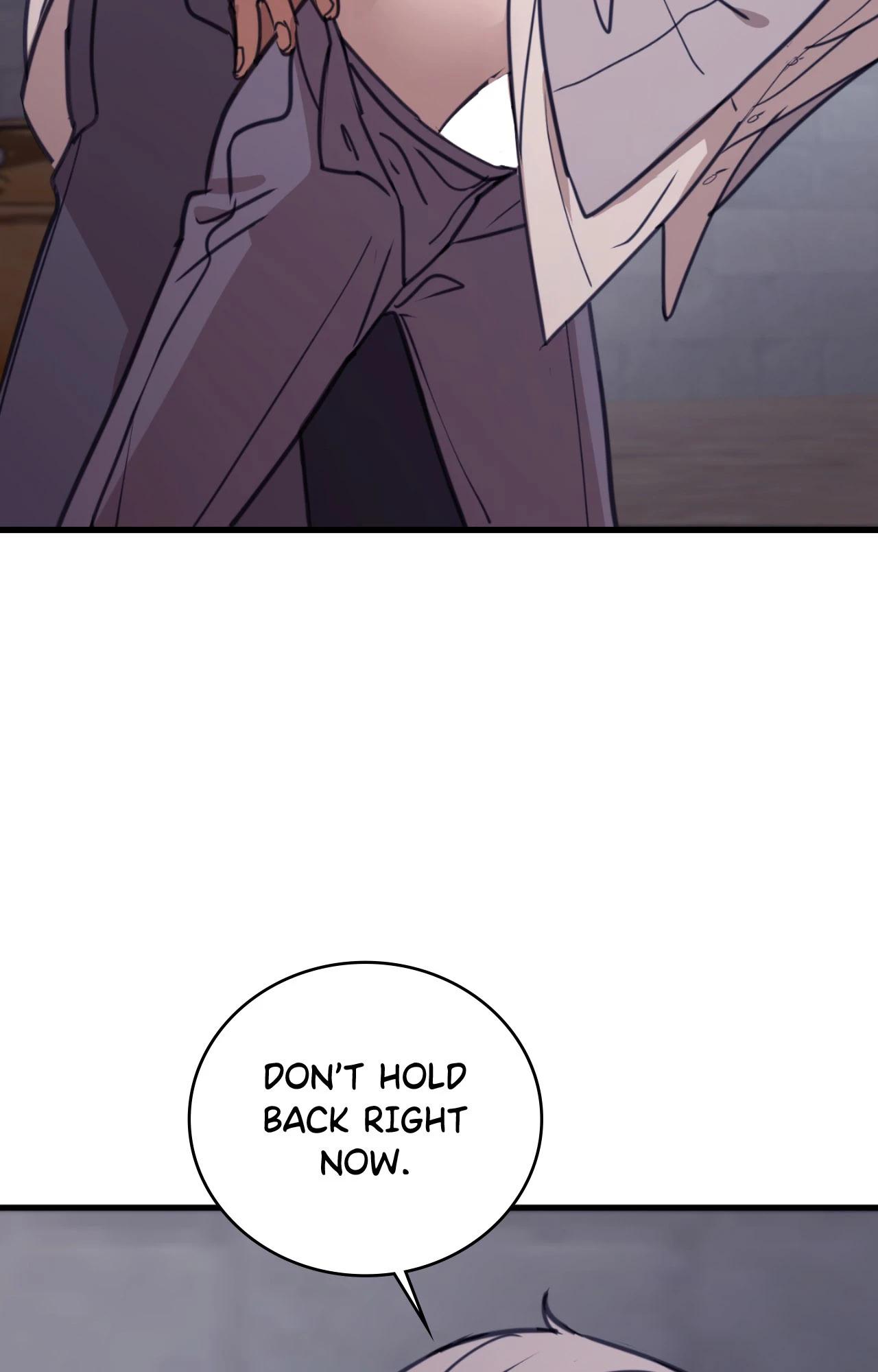 Read Caladrius chapter 24 image 74 on Lezhin