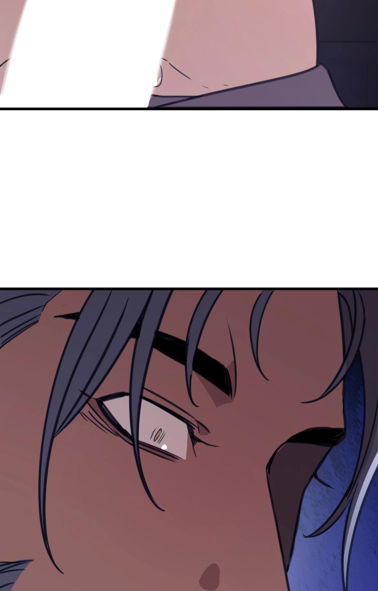 Read Caladrius chapter 24 image 76 on Lezhin