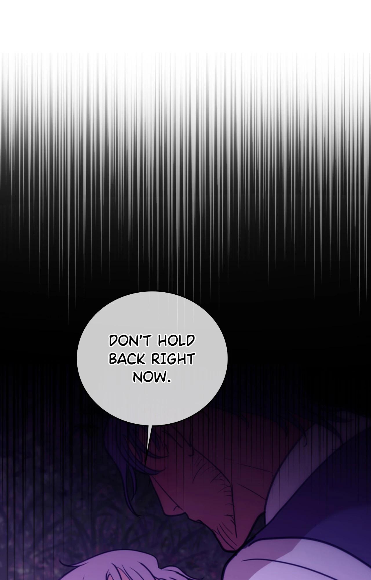 Read Caladrius chapter 24 image 78 on Lezhin