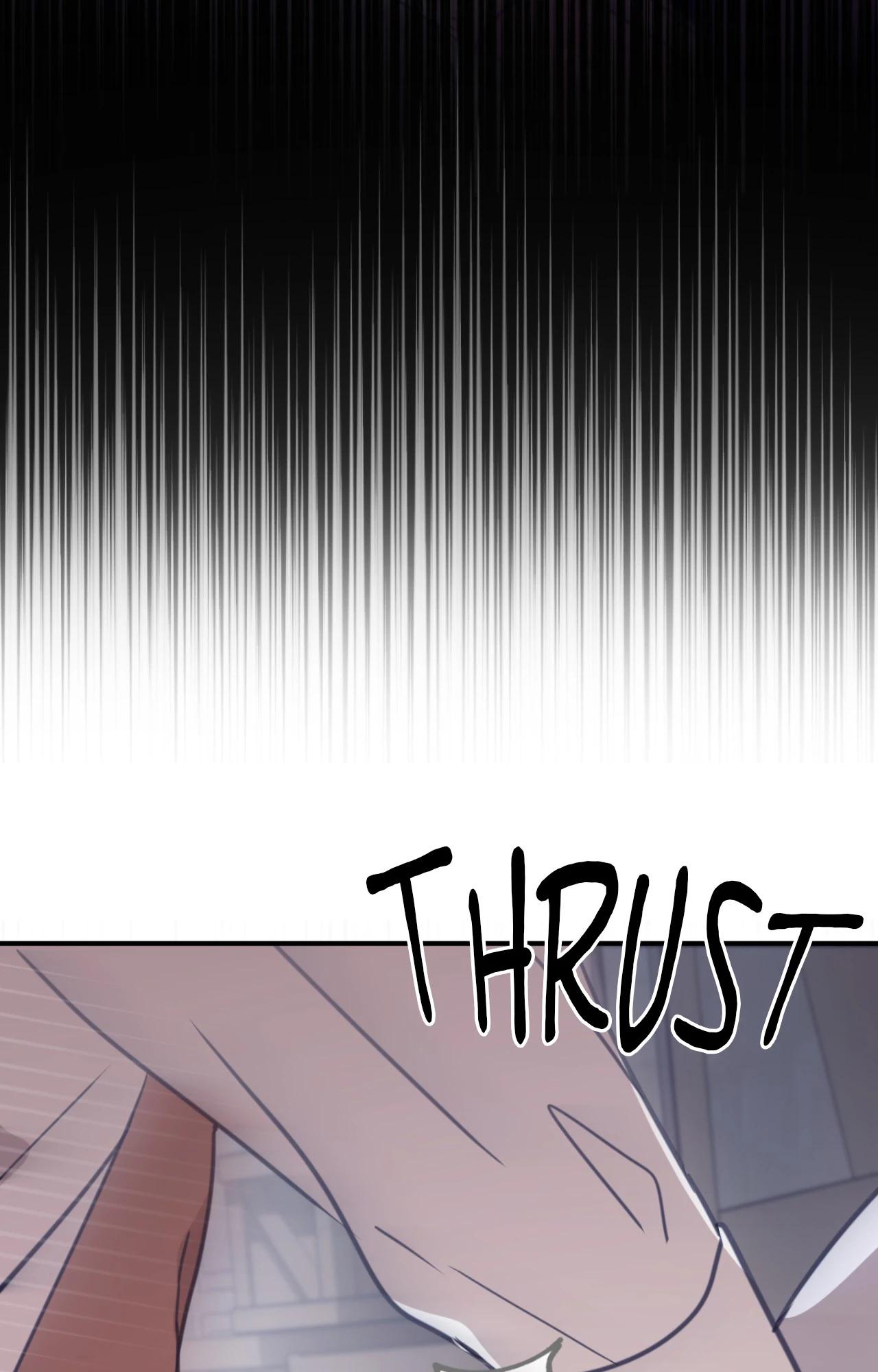 Read Caladrius chapter 24 image 80 on Lezhin
