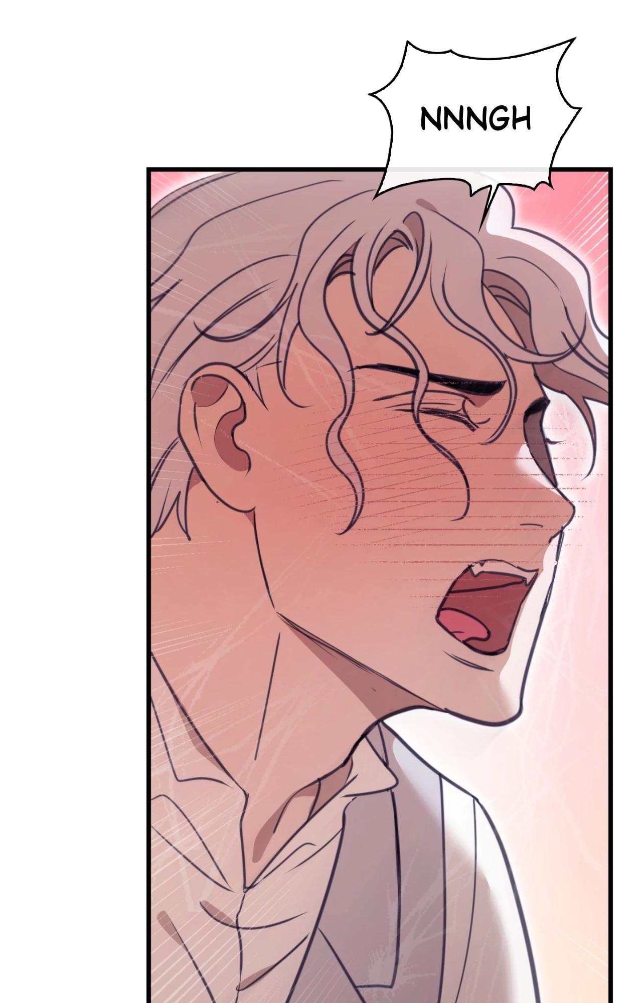 Read Caladrius chapter 24 image 82 on Lezhin