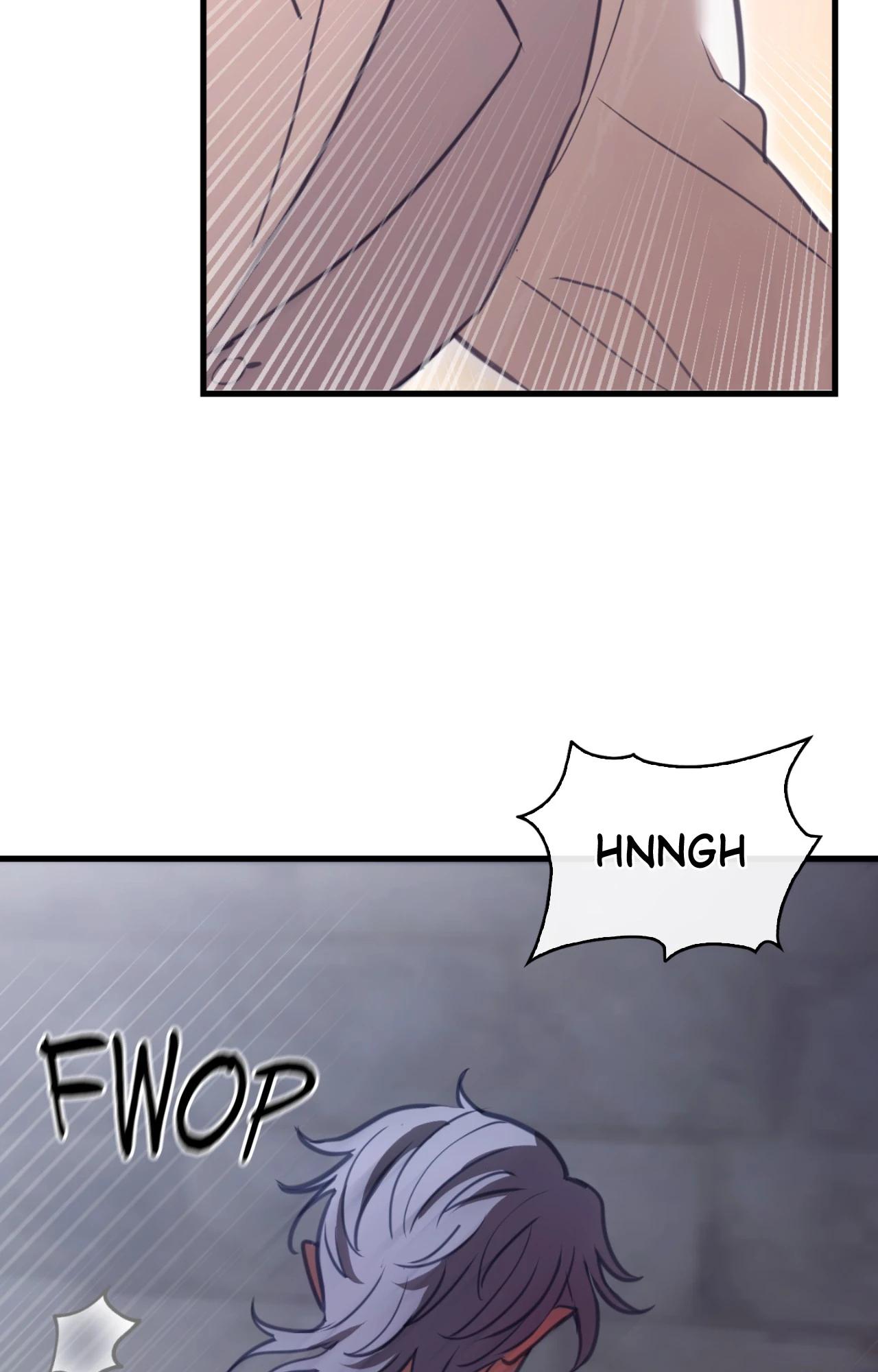 Read Caladrius chapter 24 image 83 on Lezhin