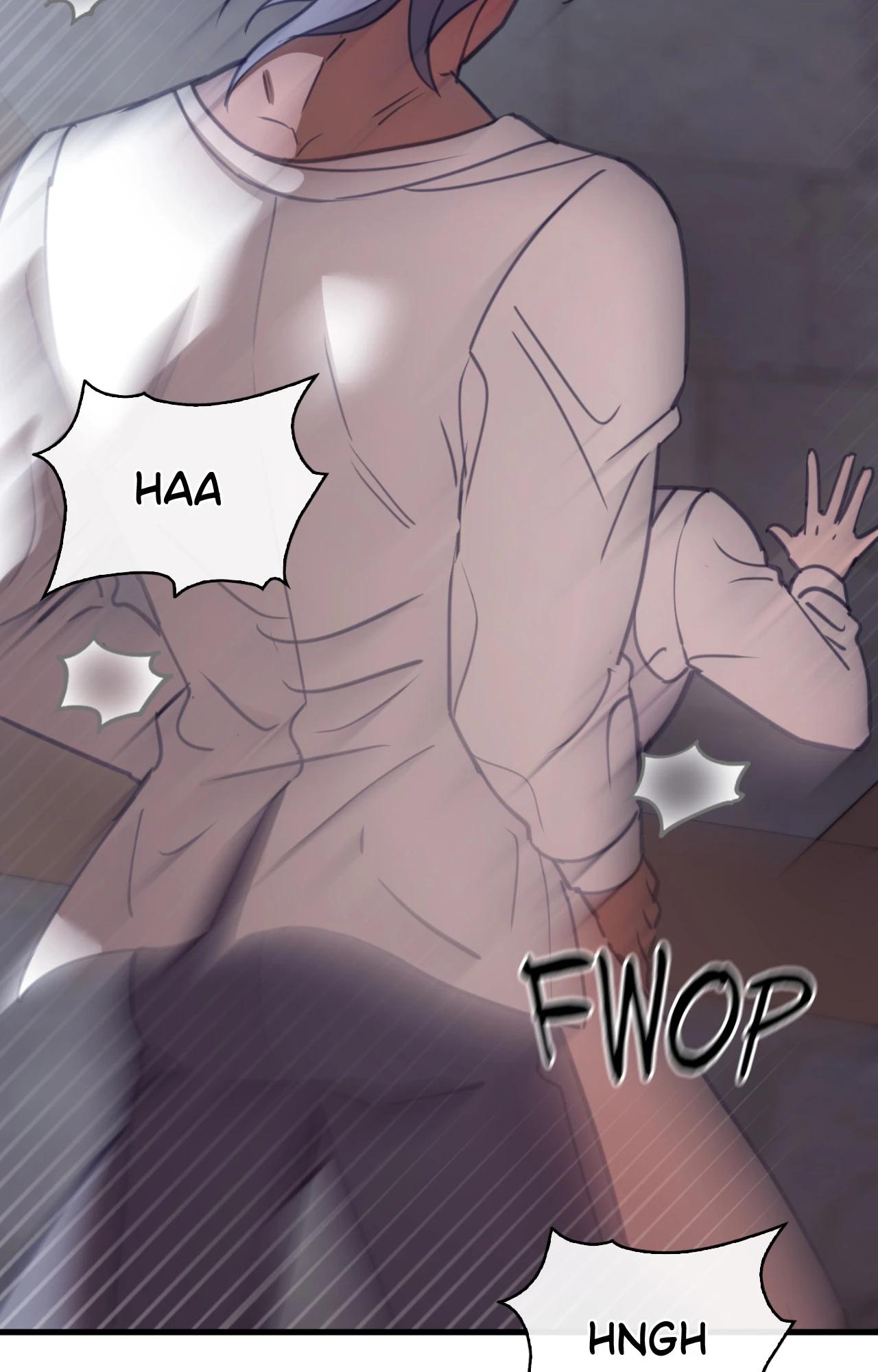 Read Caladrius chapter 24 image 84 on Lezhin