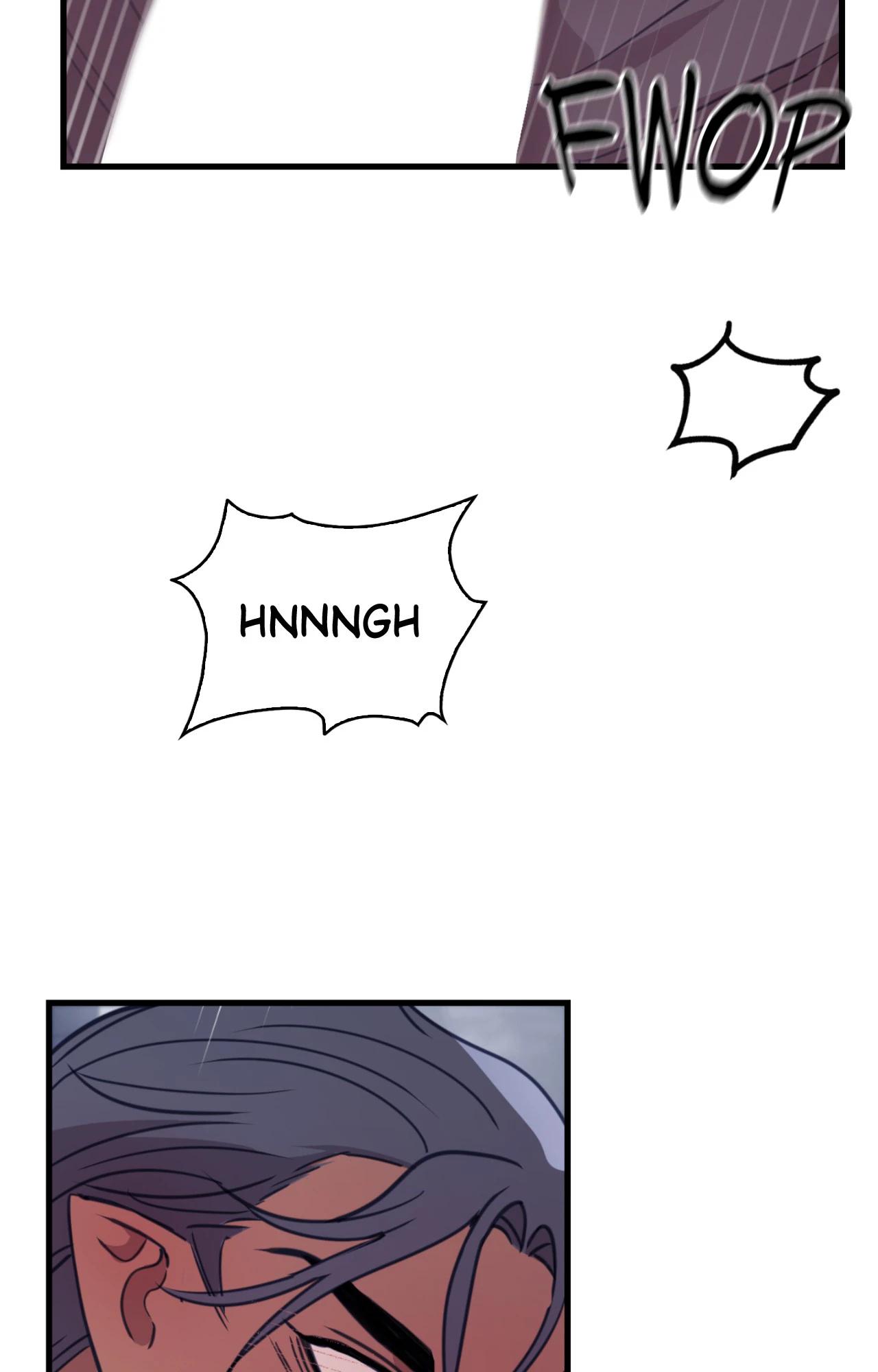 Read Caladrius chapter 24 image 86 on Lezhin