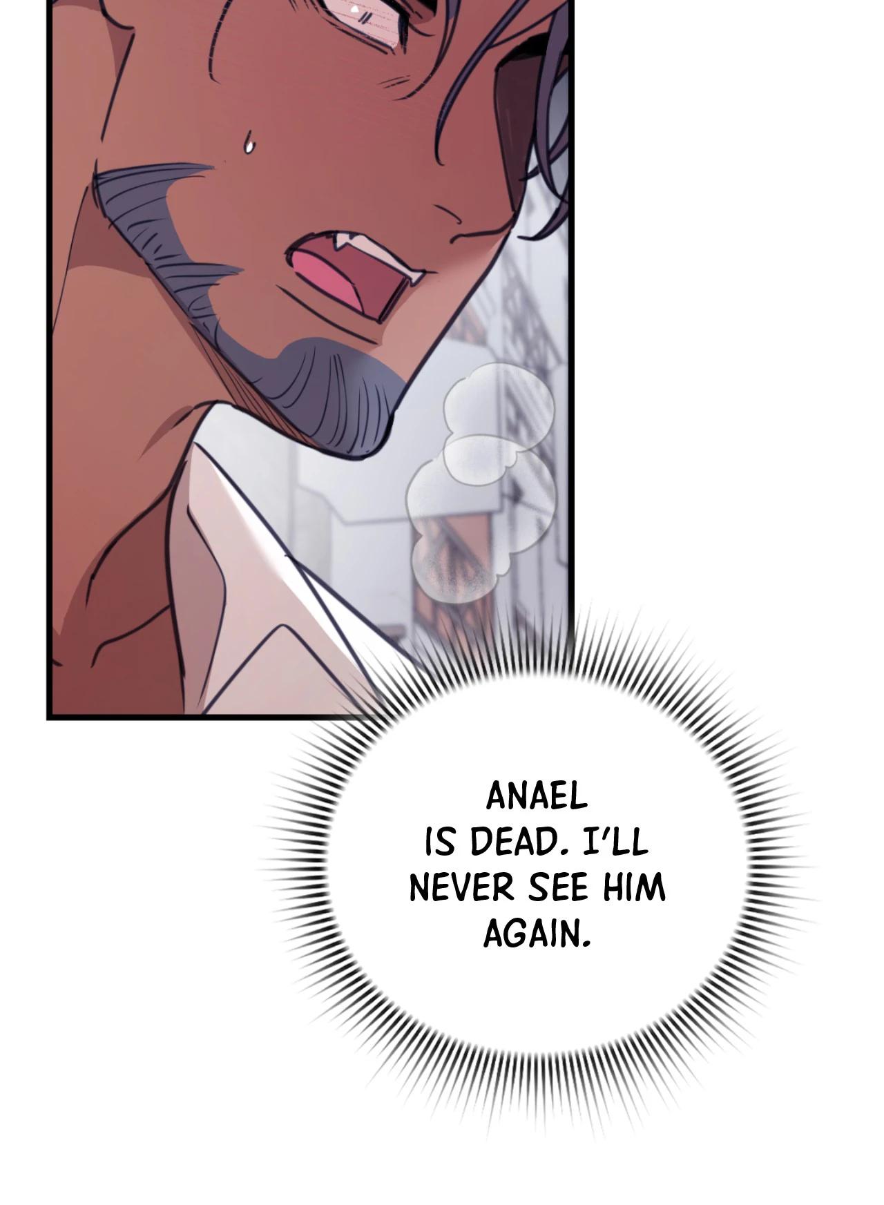 Read Caladrius chapter 24 image 87 on Lezhin