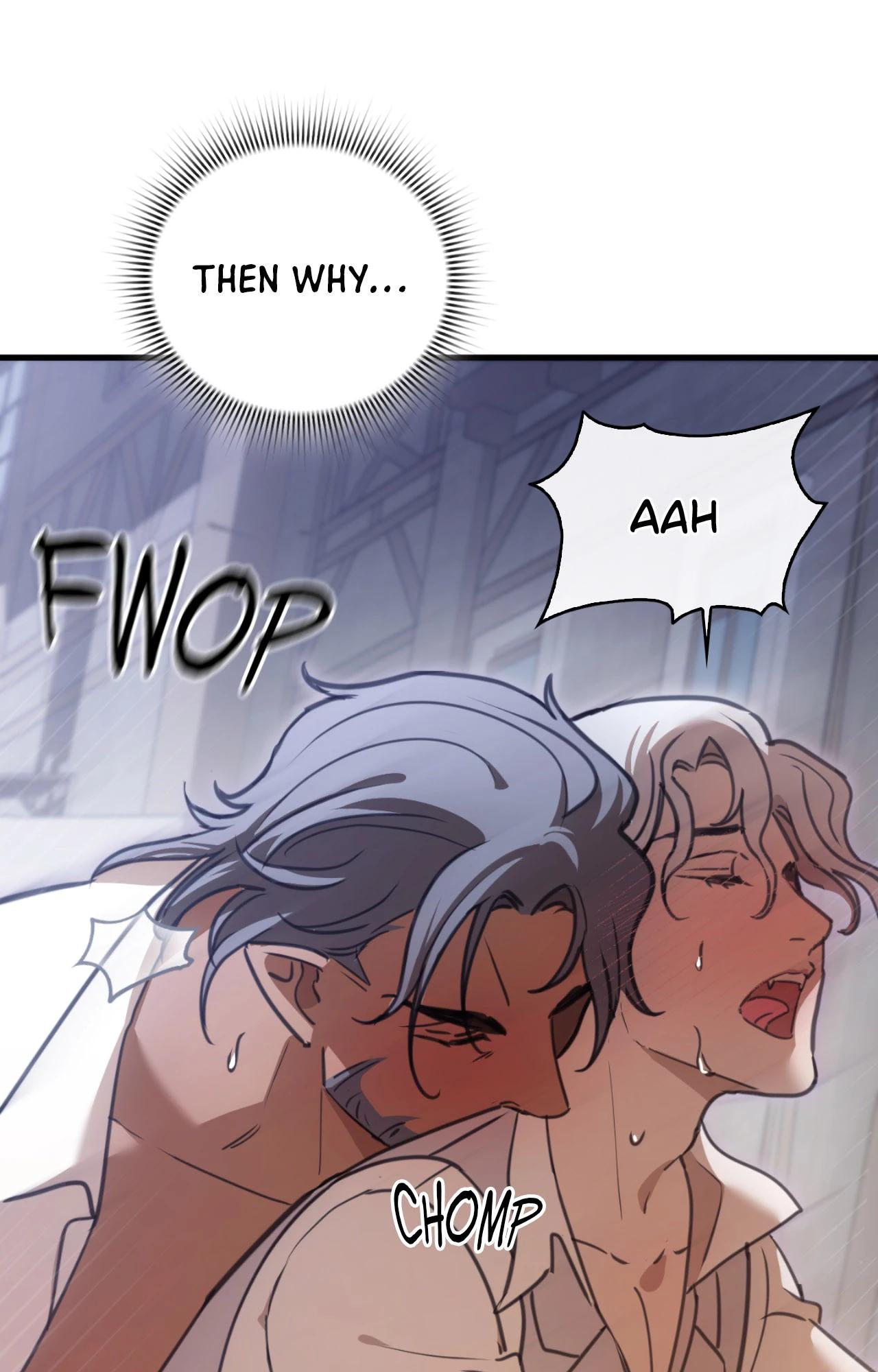 Read Caladrius chapter 24 image 88 on Lezhin