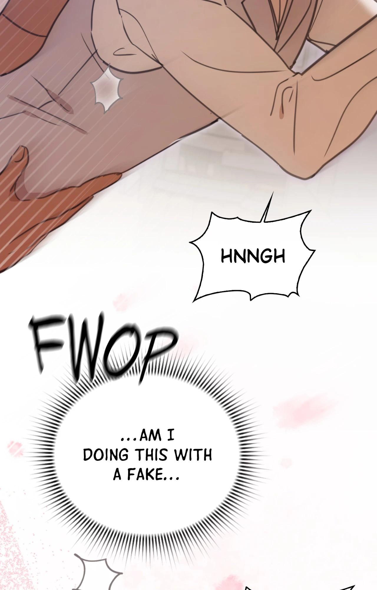 Read Caladrius chapter 24 image 89 on Lezhin