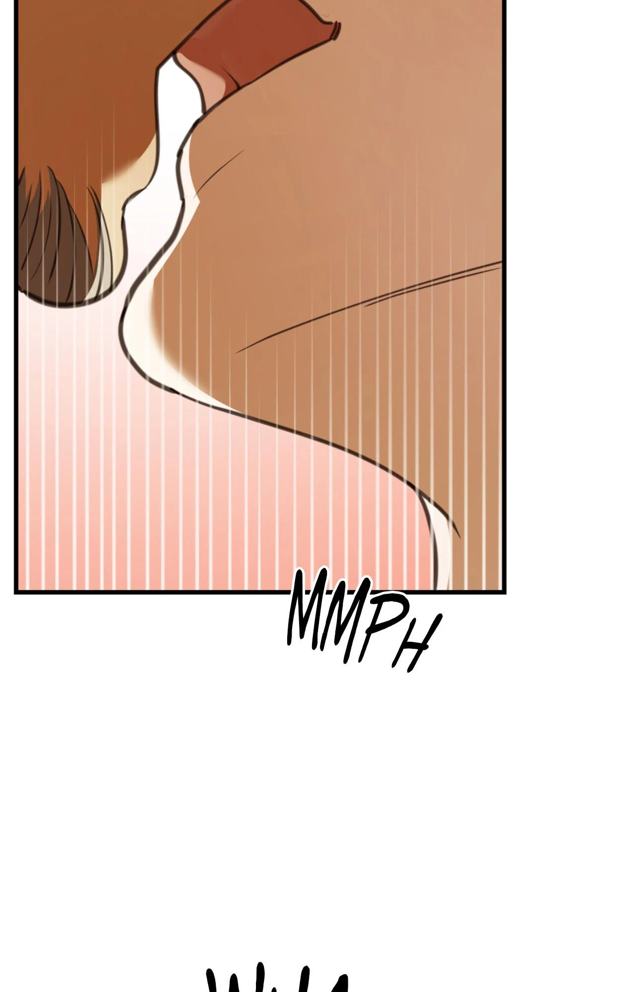 Read Caladrius chapter 24 image 9 on Lezhin