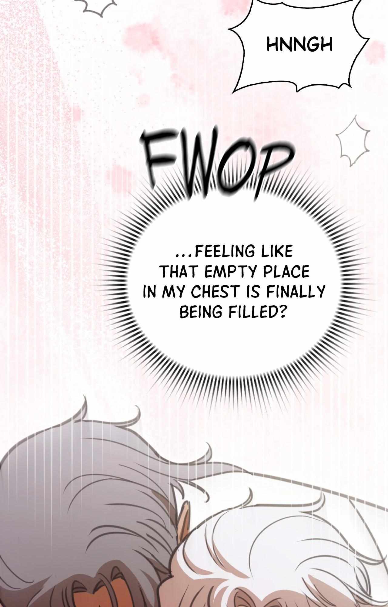 Read Caladrius chapter 24 image 90 on Lezhin