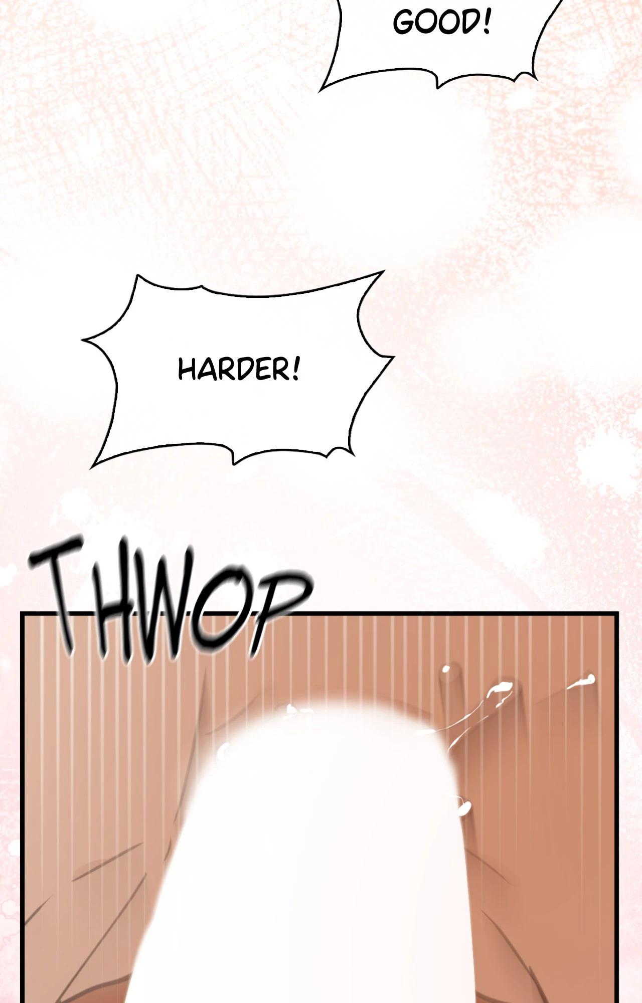 Read Caladrius chapter 24 image 92 on Lezhin