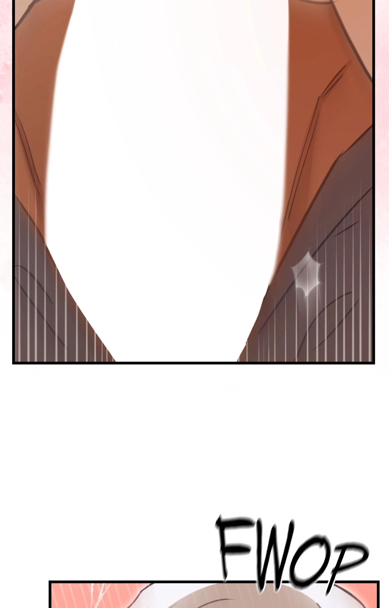 Read Caladrius chapter 24 image 93 on Lezhin