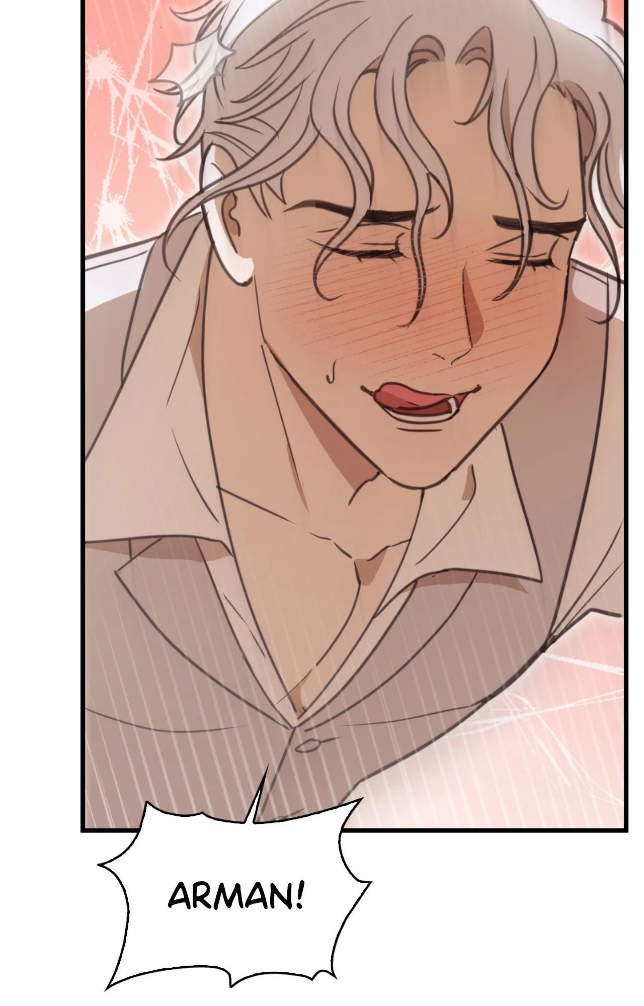 Read Caladrius chapter 24 image 94 on Lezhin