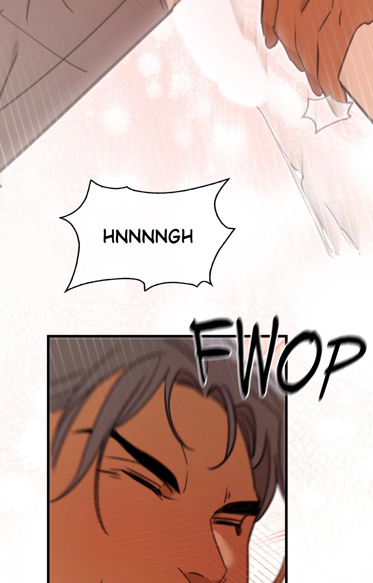 Read Caladrius chapter 24 image 96 on Lezhin