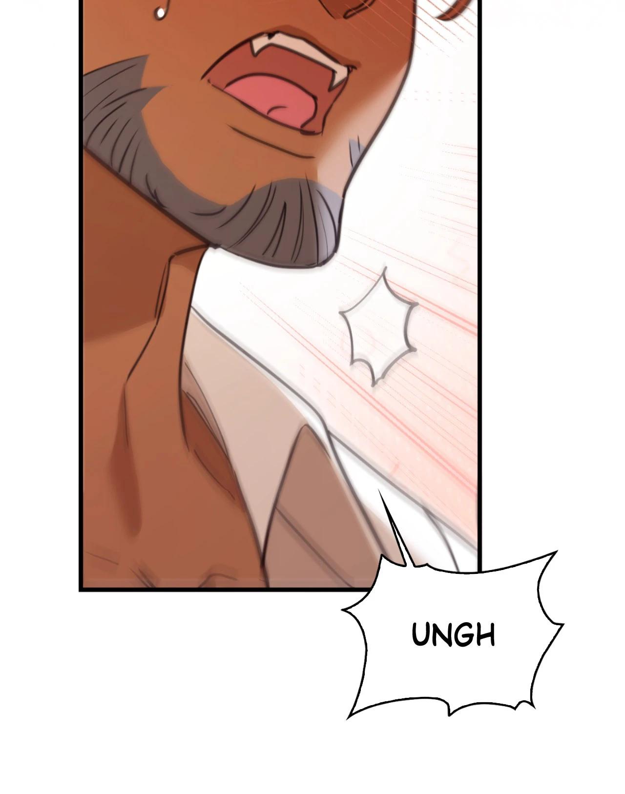 Read Caladrius chapter 24 image 97 on Lezhin