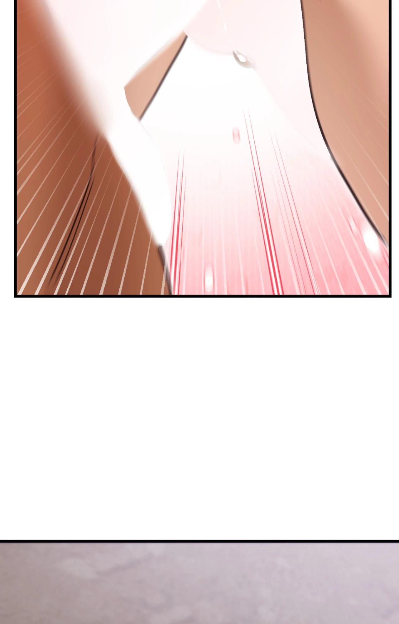 Read Caladrius chapter 24 image 99 on Lezhin
