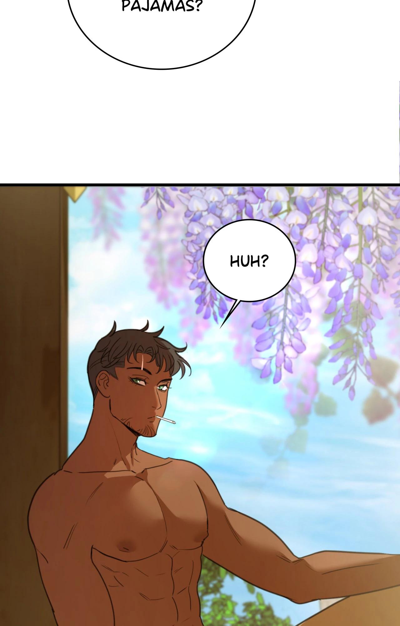 Read Caladrius chapter 25 image 11 on Lezhin