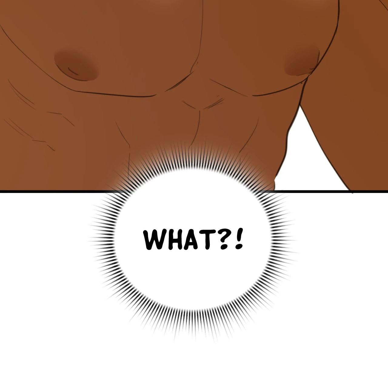 Read Caladrius chapter 25 image 16 on Lezhin