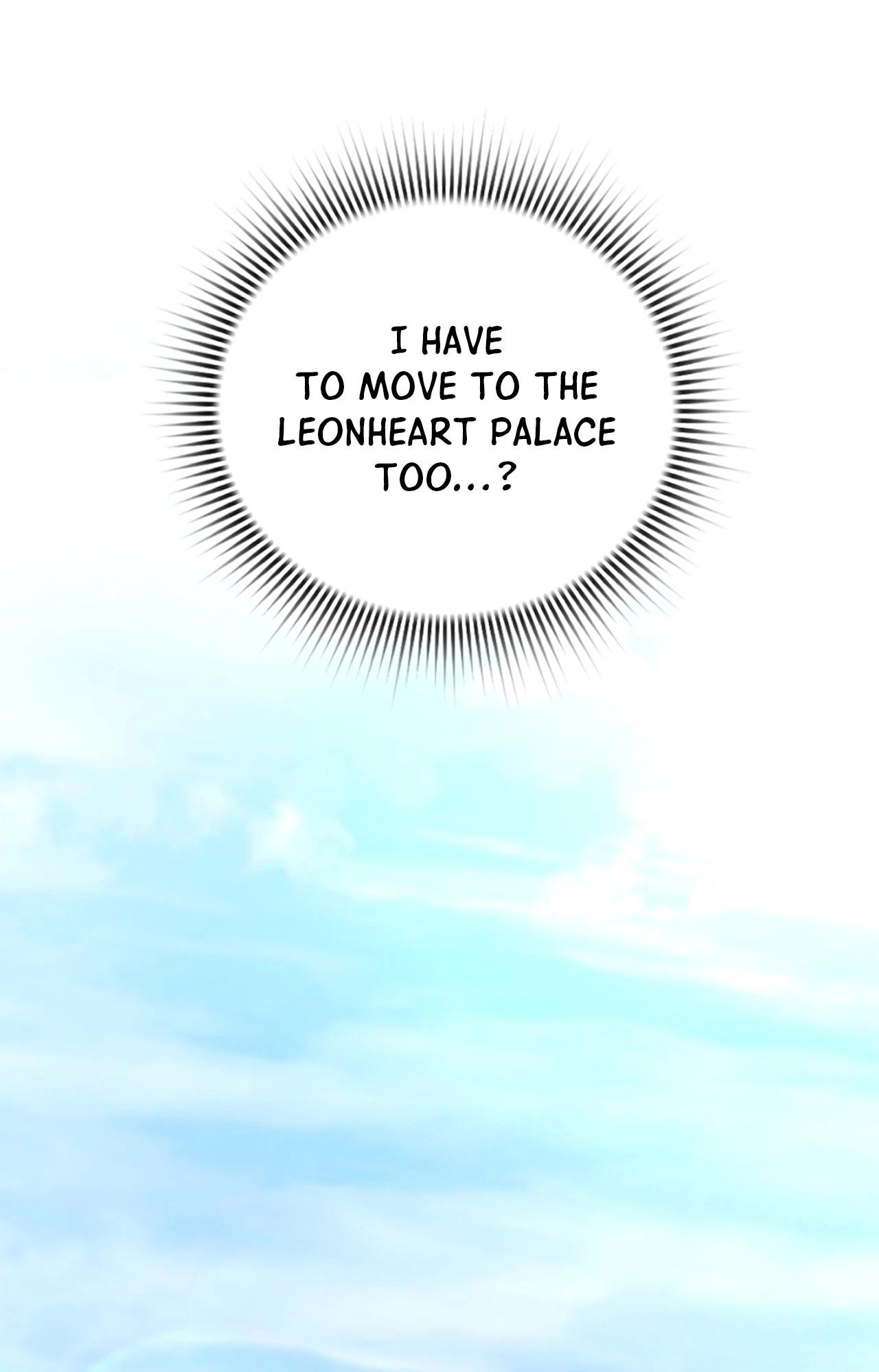 Read Caladrius chapter 25 image 17 on Lezhin