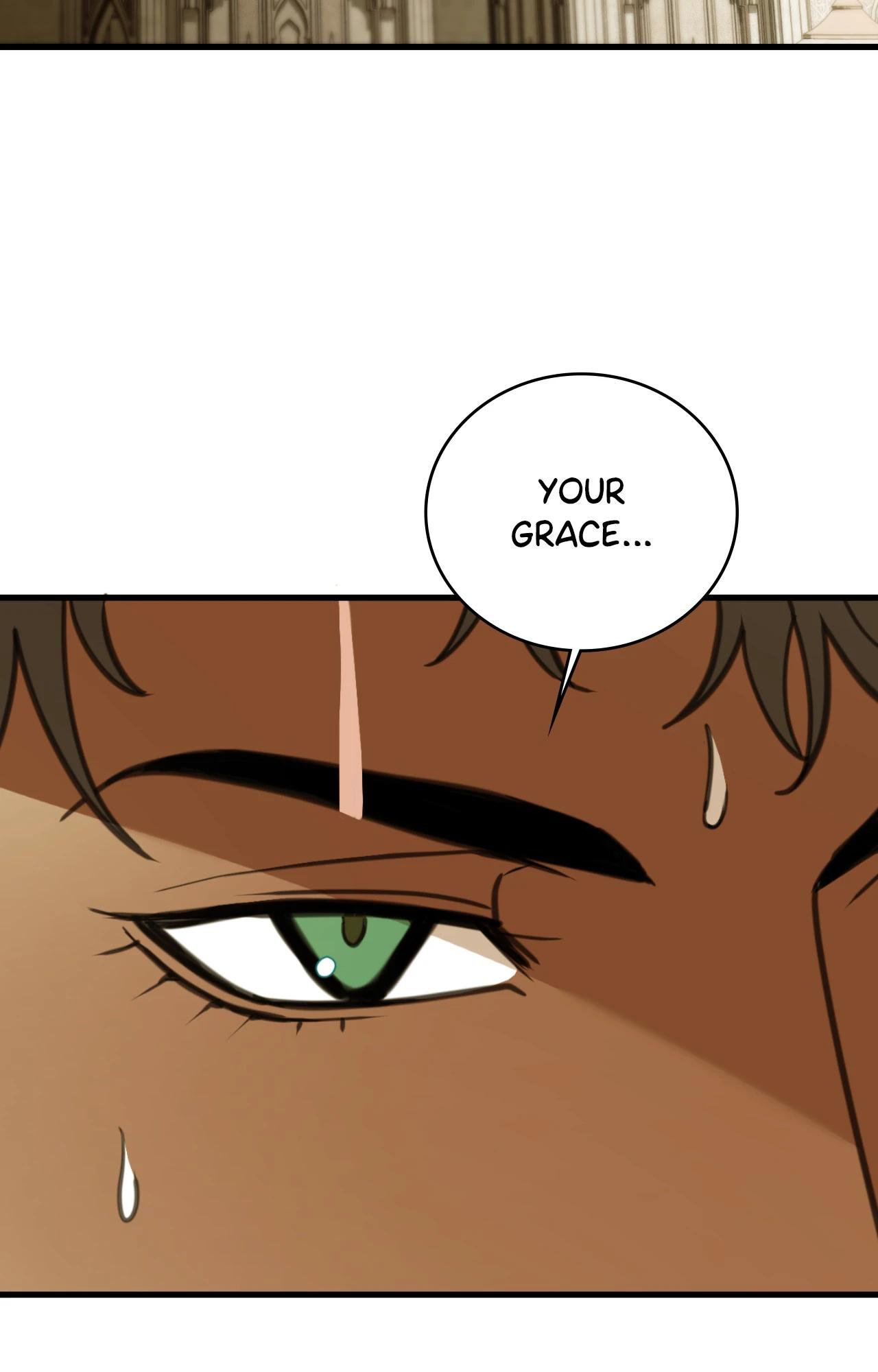Read Caladrius chapter 25 image 19 on Lezhin