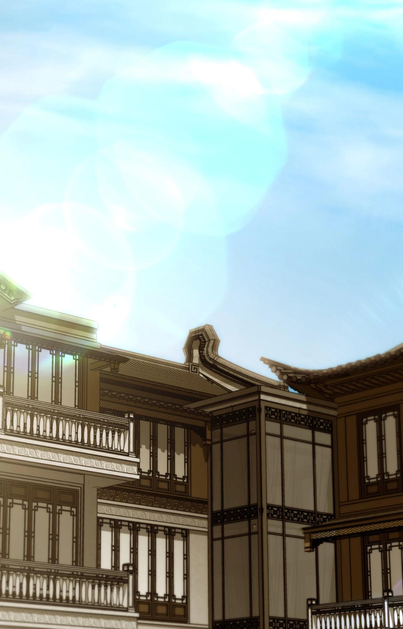 Read Caladrius chapter 25 image 2 on Lezhin