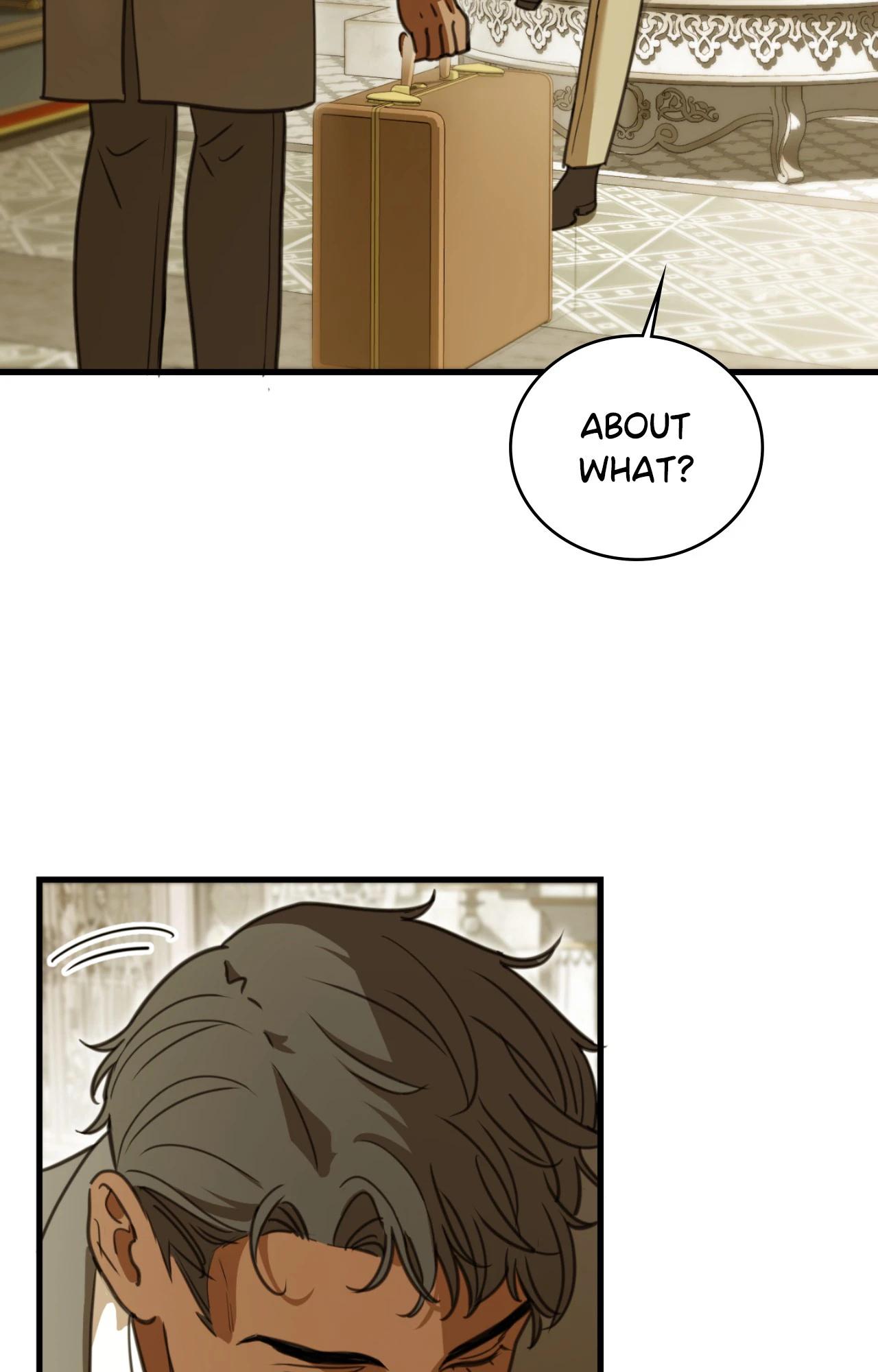 Read Caladrius chapter 25 image 24 on Lezhin