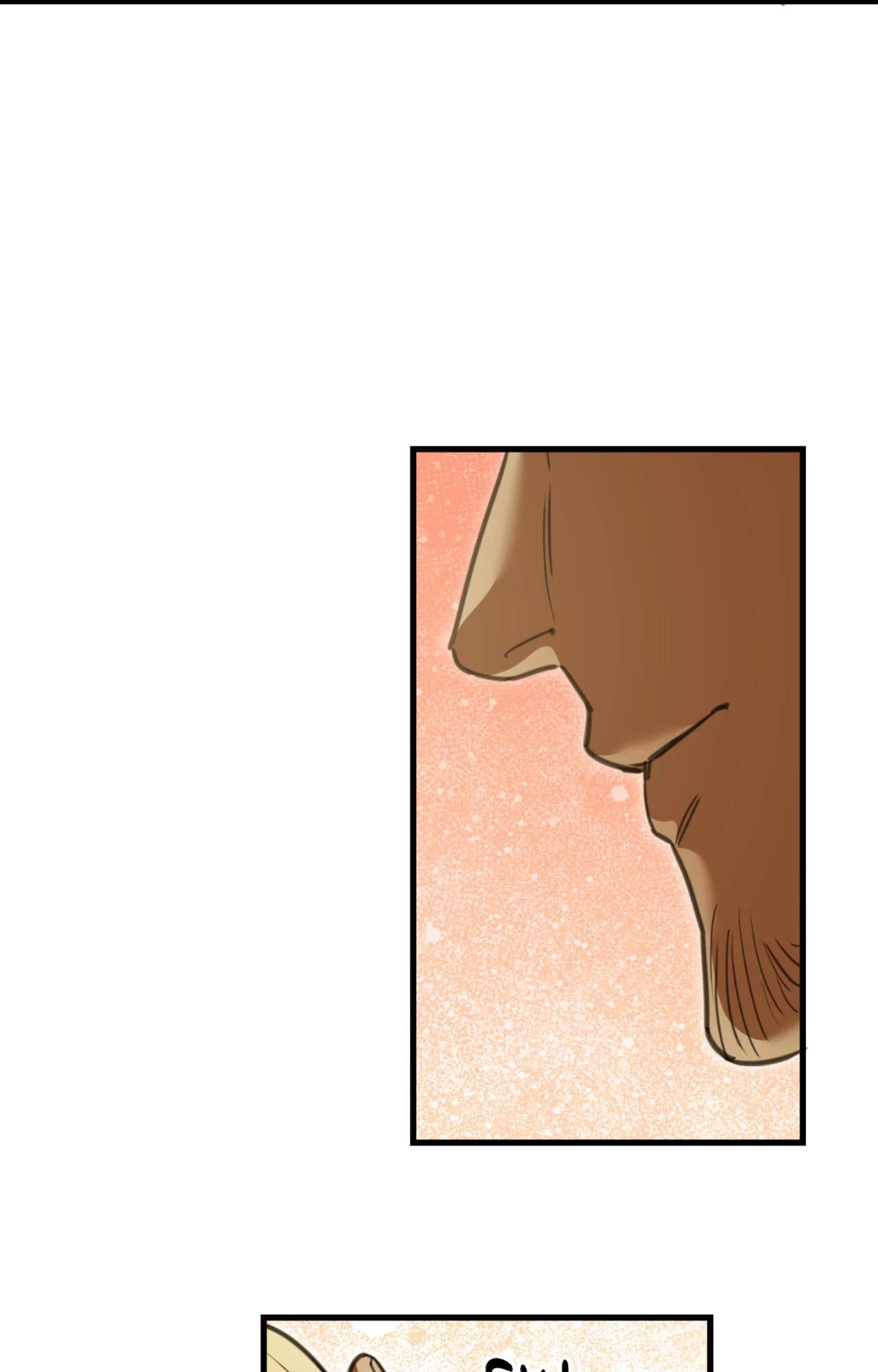 Read Caladrius chapter 25 image 33 on Lezhin