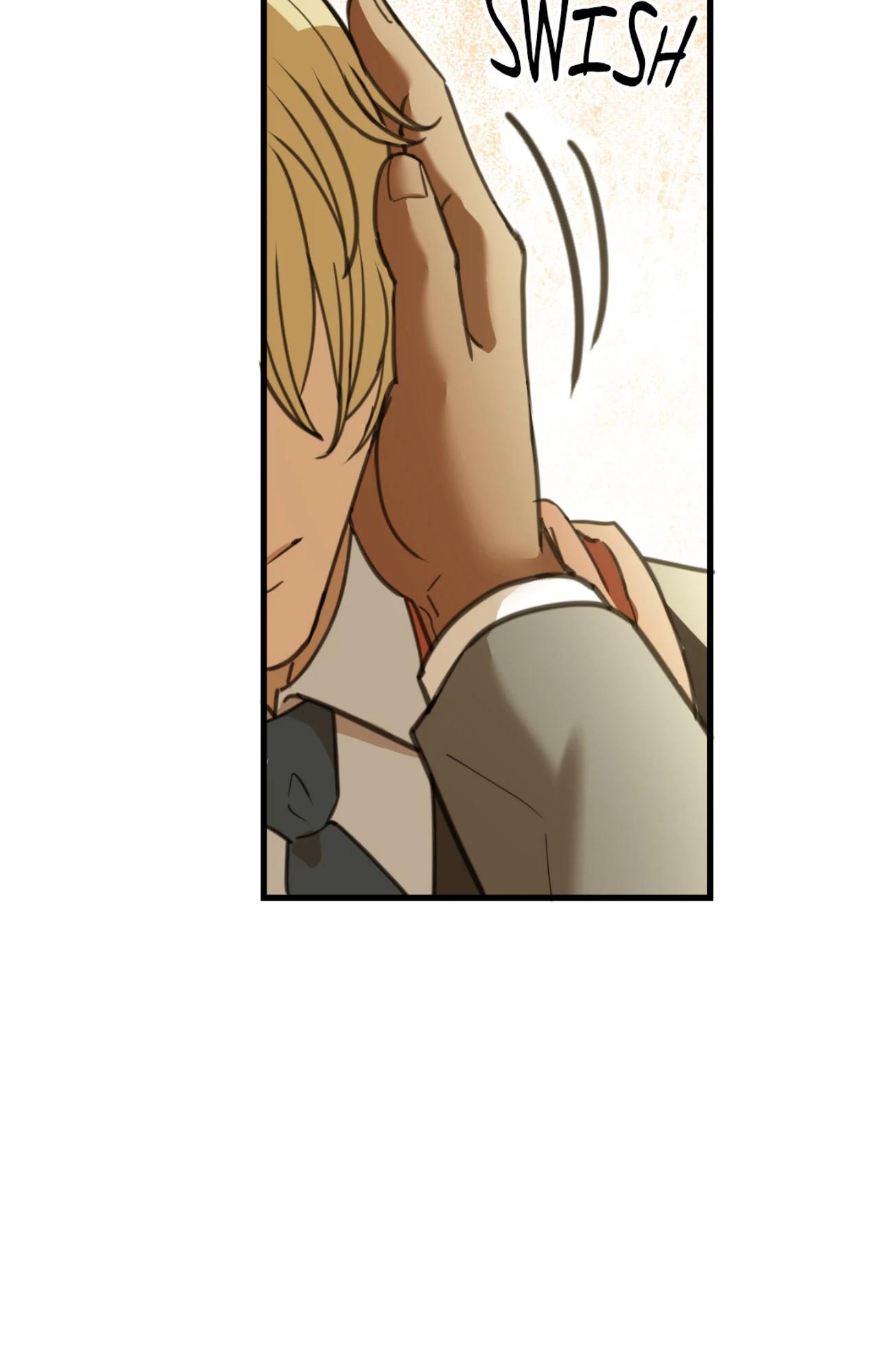 Read Caladrius chapter 25 image 34 on Lezhin