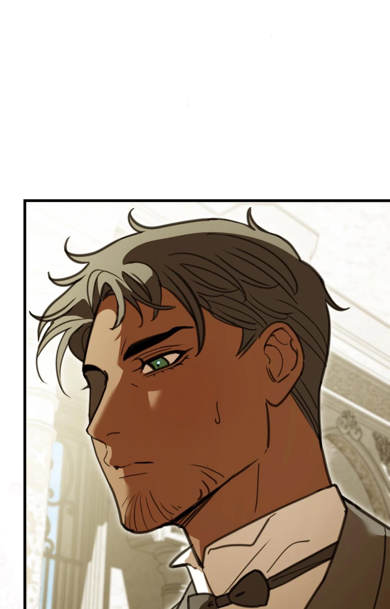 Read Caladrius chapter 25 image 37 on Lezhin