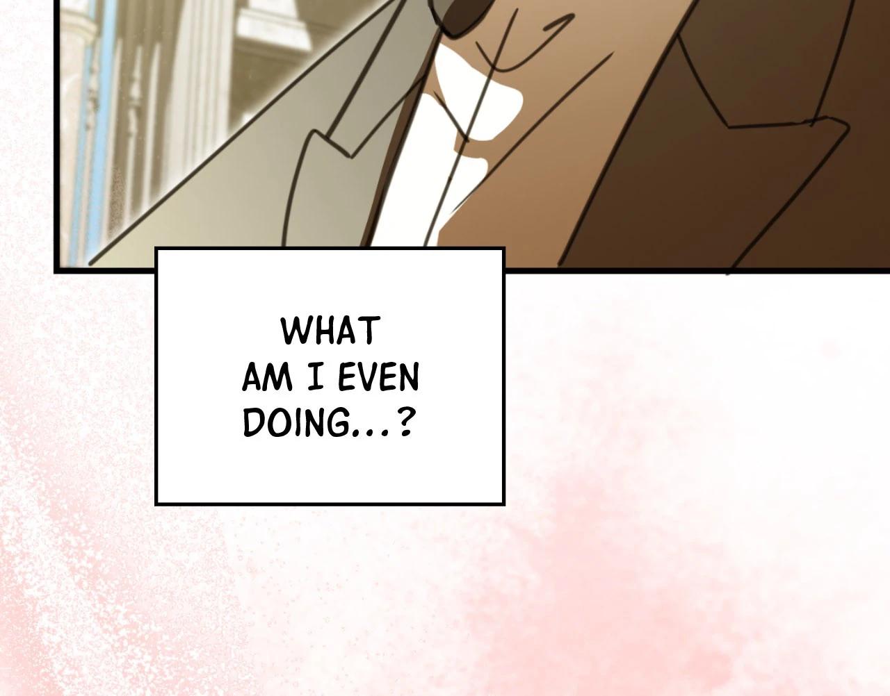 Read Caladrius chapter 25 image 38 on Lezhin