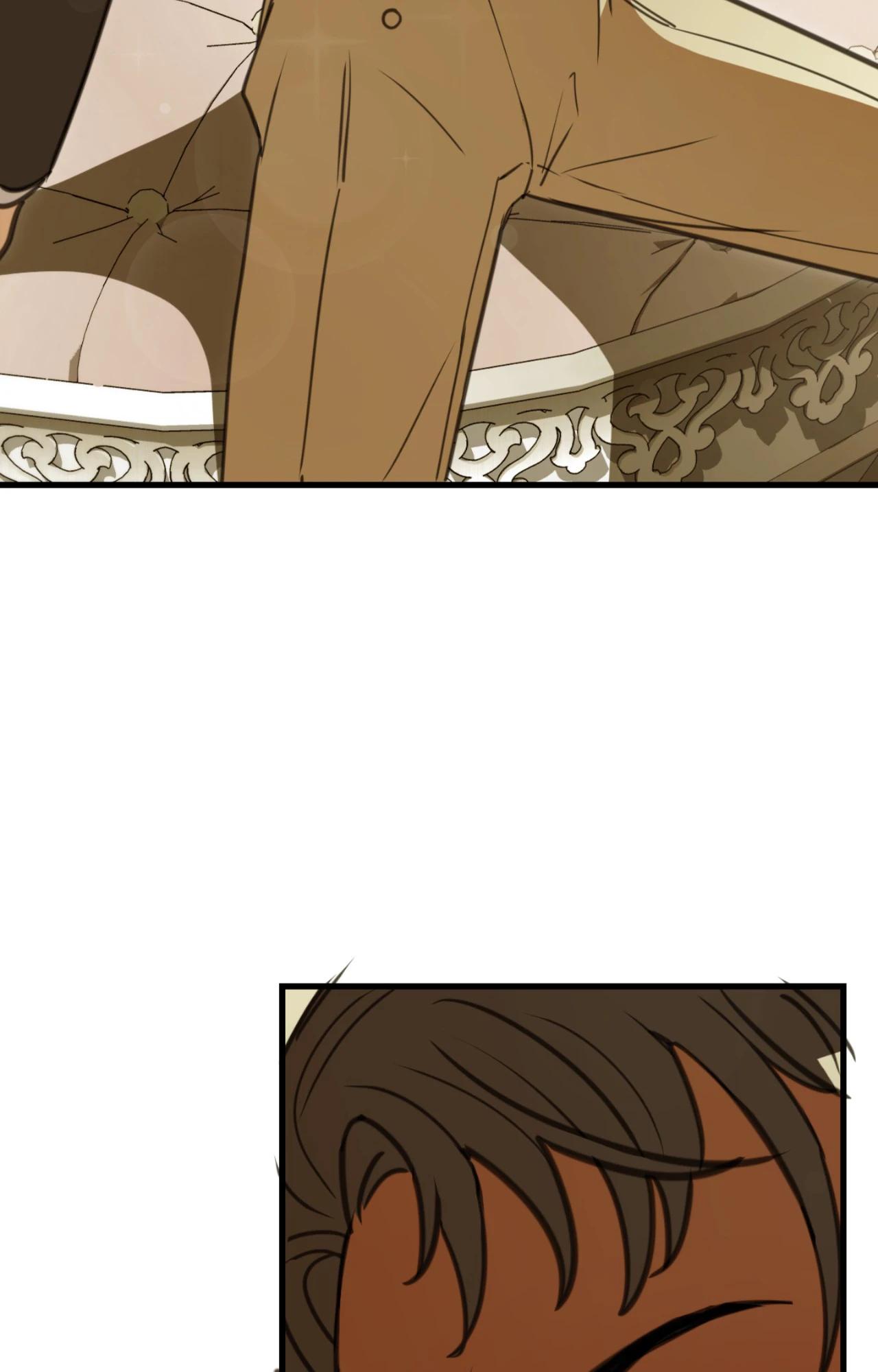 Read Caladrius chapter 25 image 41 on Lezhin