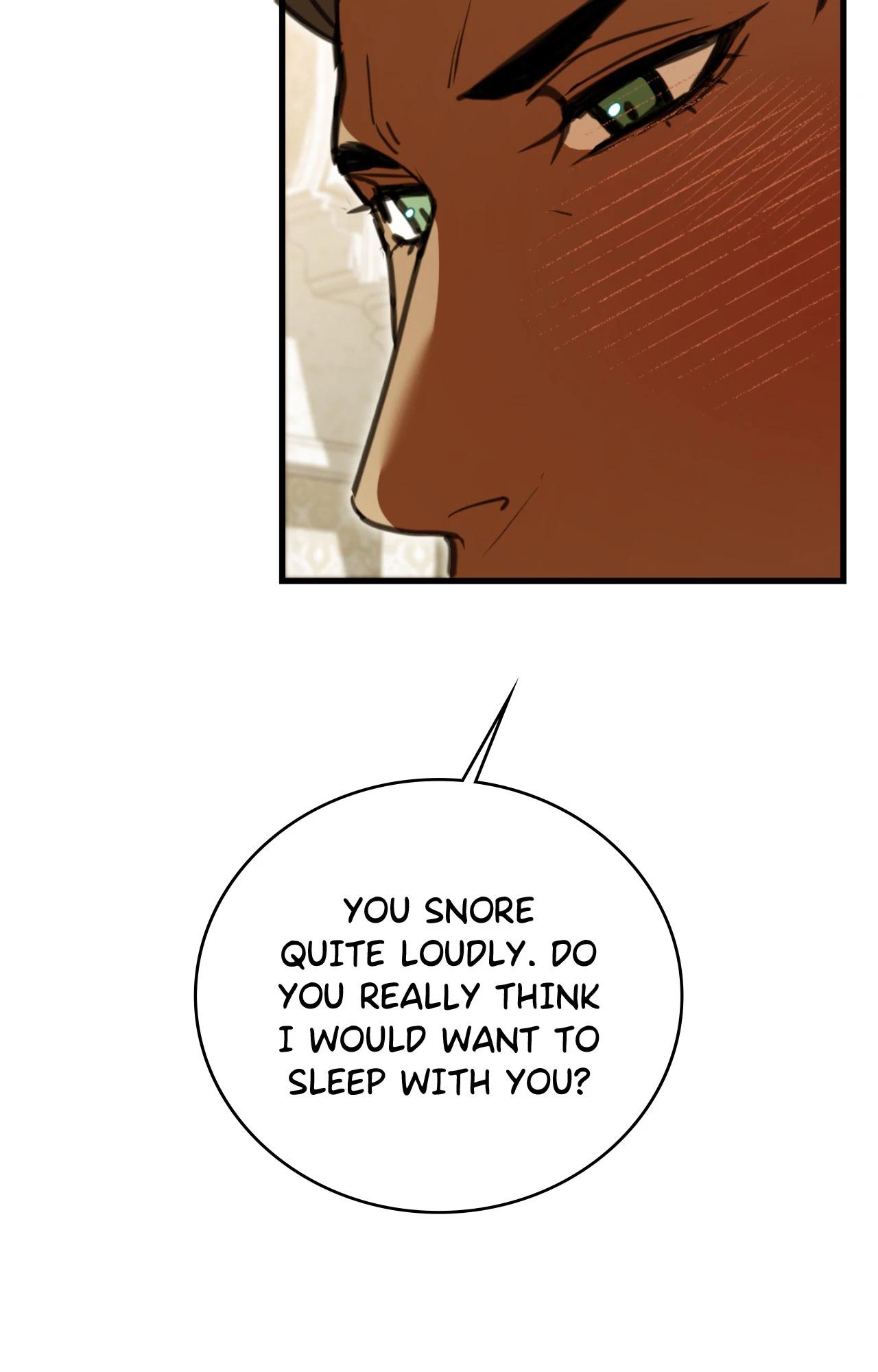 Read Caladrius chapter 25 image 42 on Lezhin