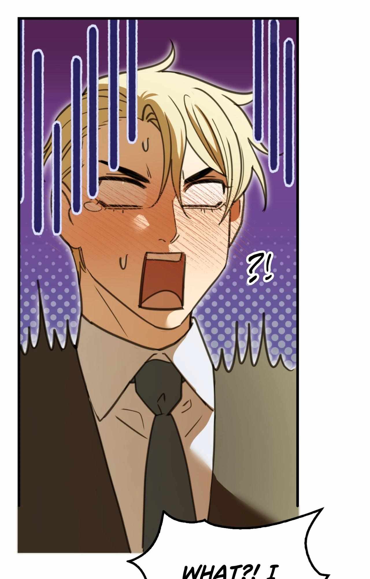 Read Caladrius chapter 25 image 43 on Lezhin