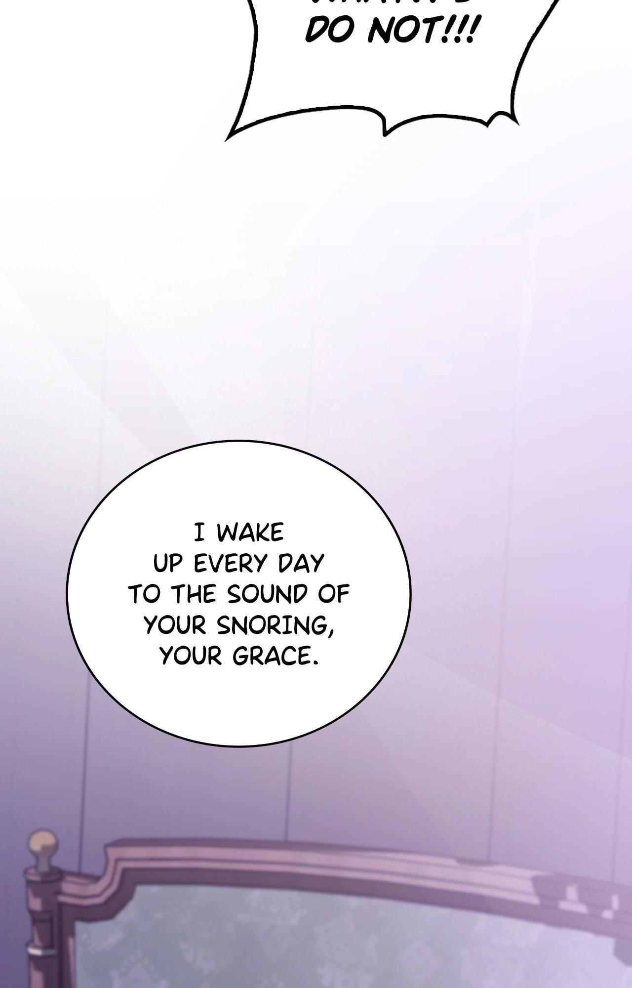 Read Caladrius chapter 25 image 44 on Lezhin