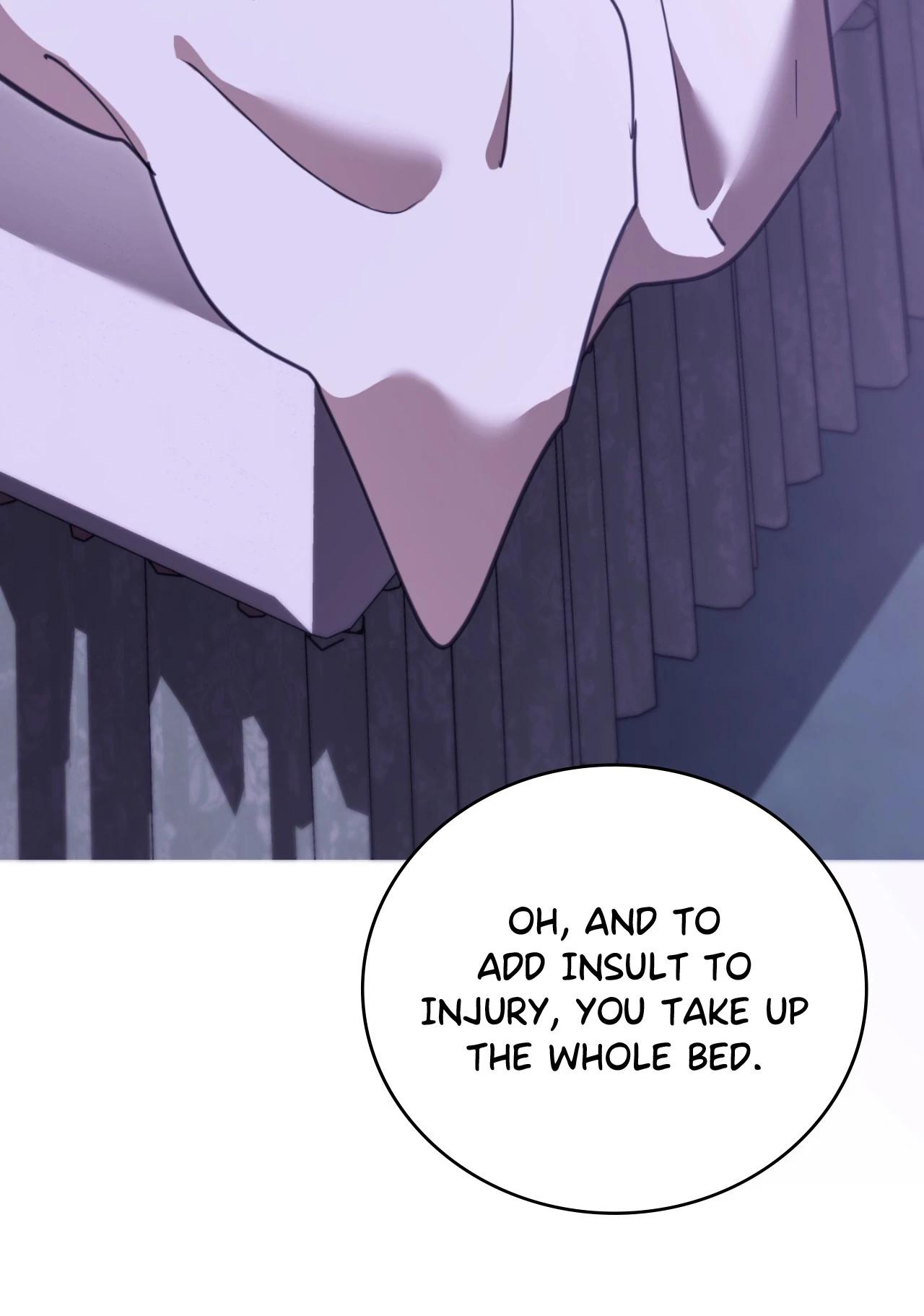 Read Caladrius chapter 25 image 46 on Lezhin