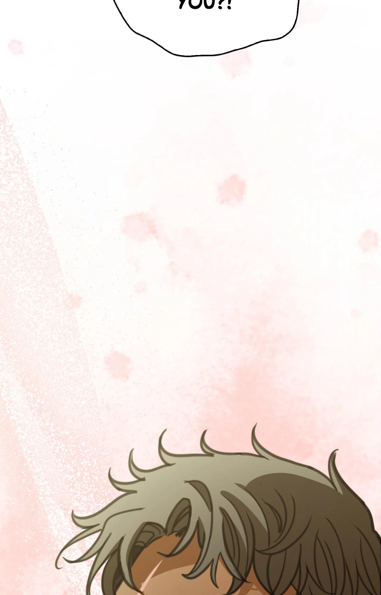Read Caladrius chapter 25 image 48 on Lezhin