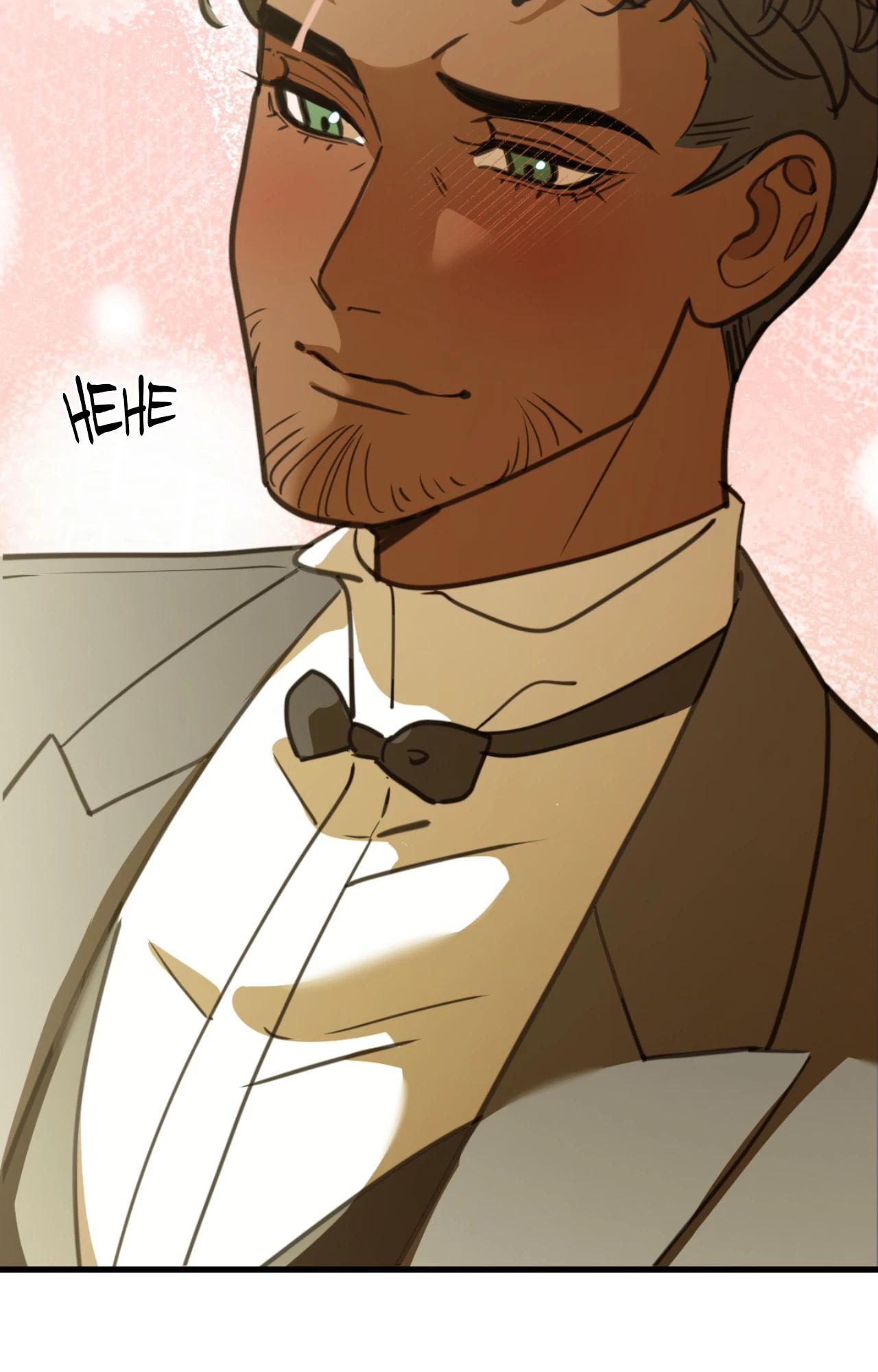 Read Caladrius chapter 25 image 49 on Lezhin