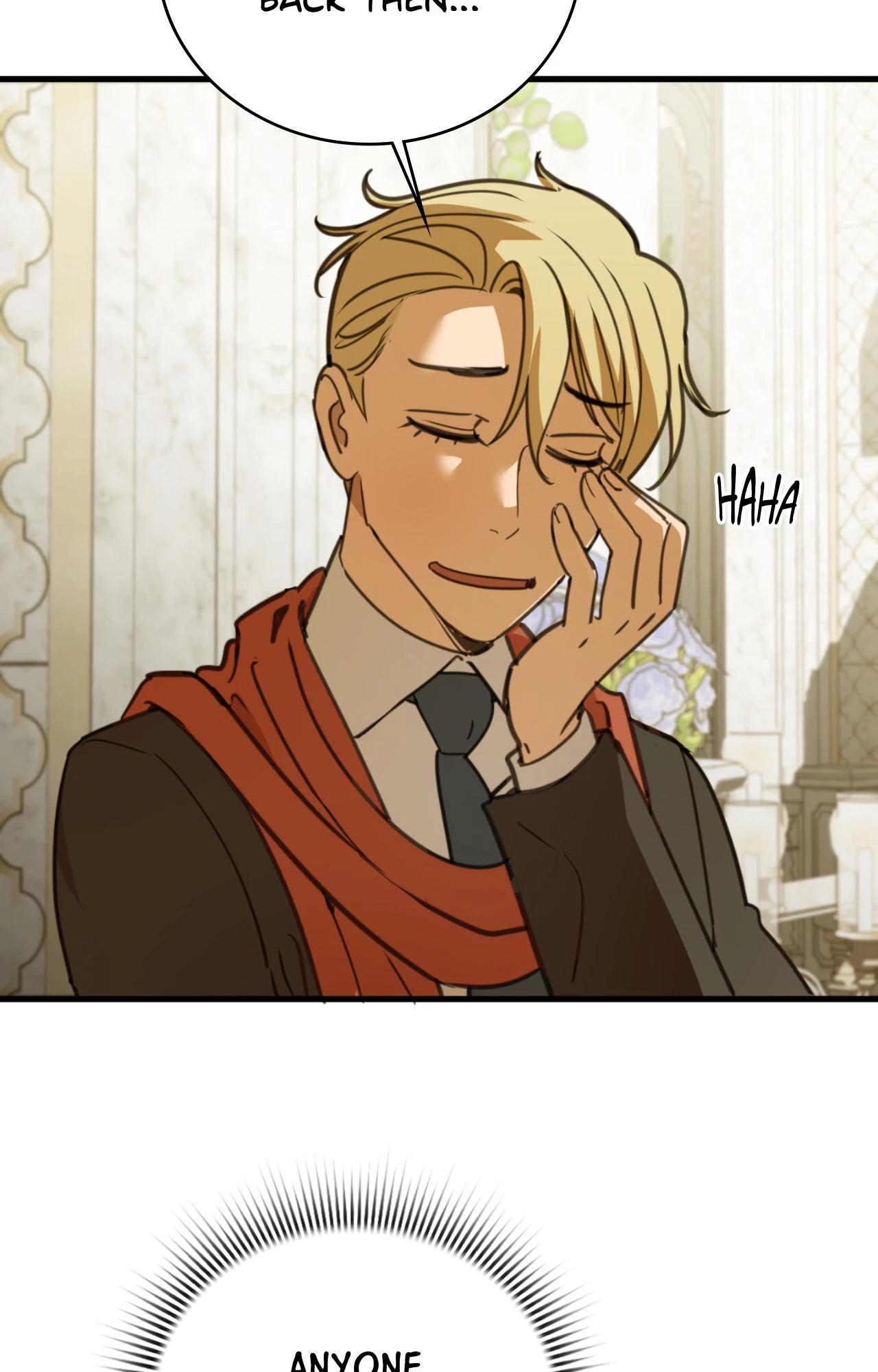 Read Caladrius chapter 25 image 59 on Lezhin