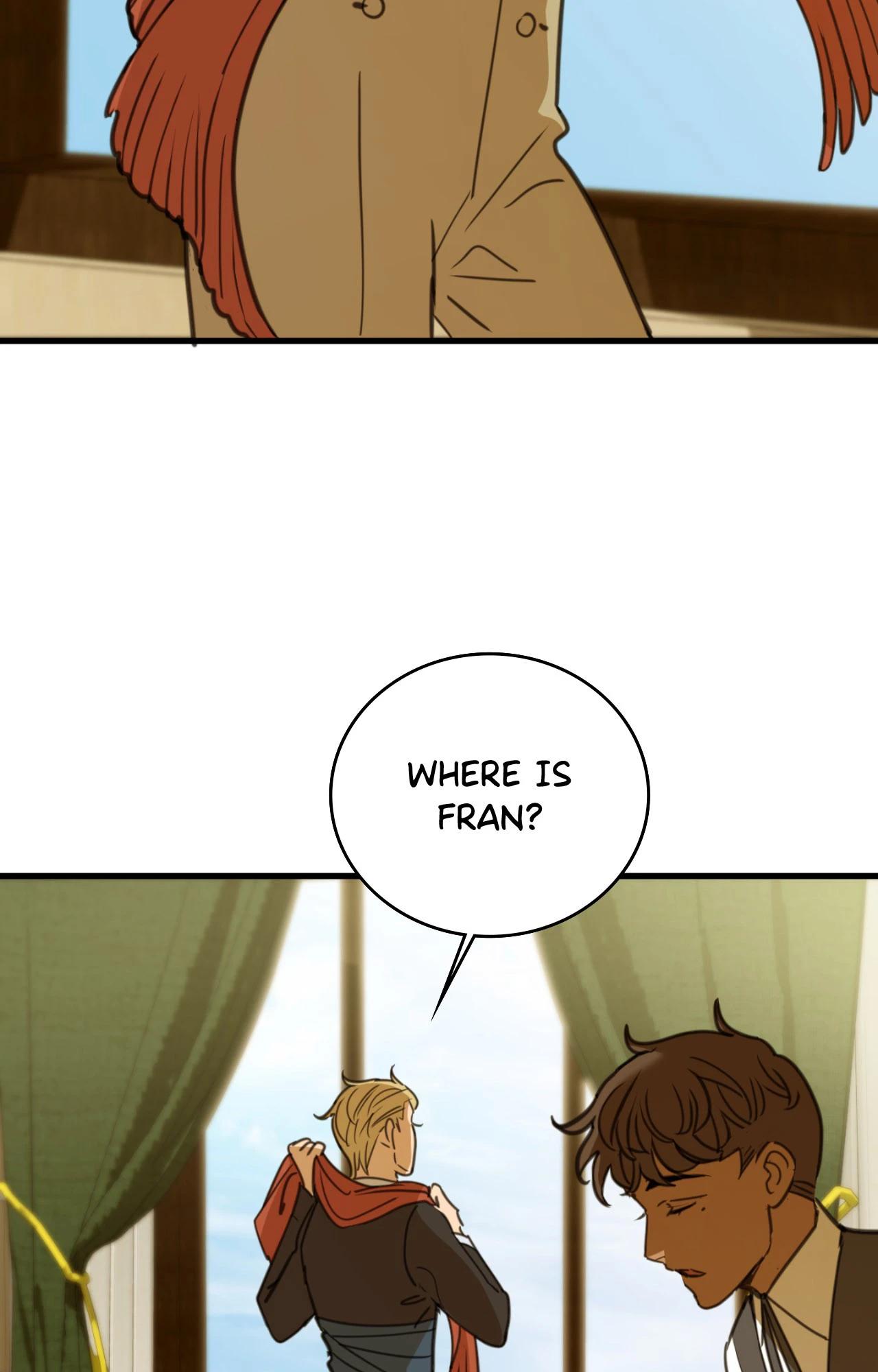 Read Caladrius chapter 25 image 6 on Lezhin