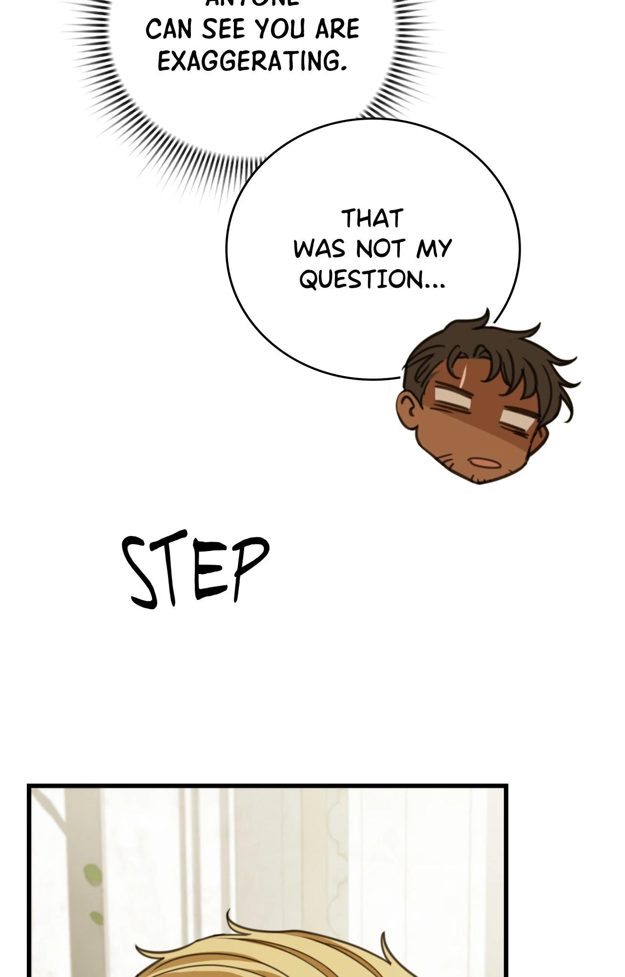 Read Caladrius chapter 25 image 60 on Lezhin