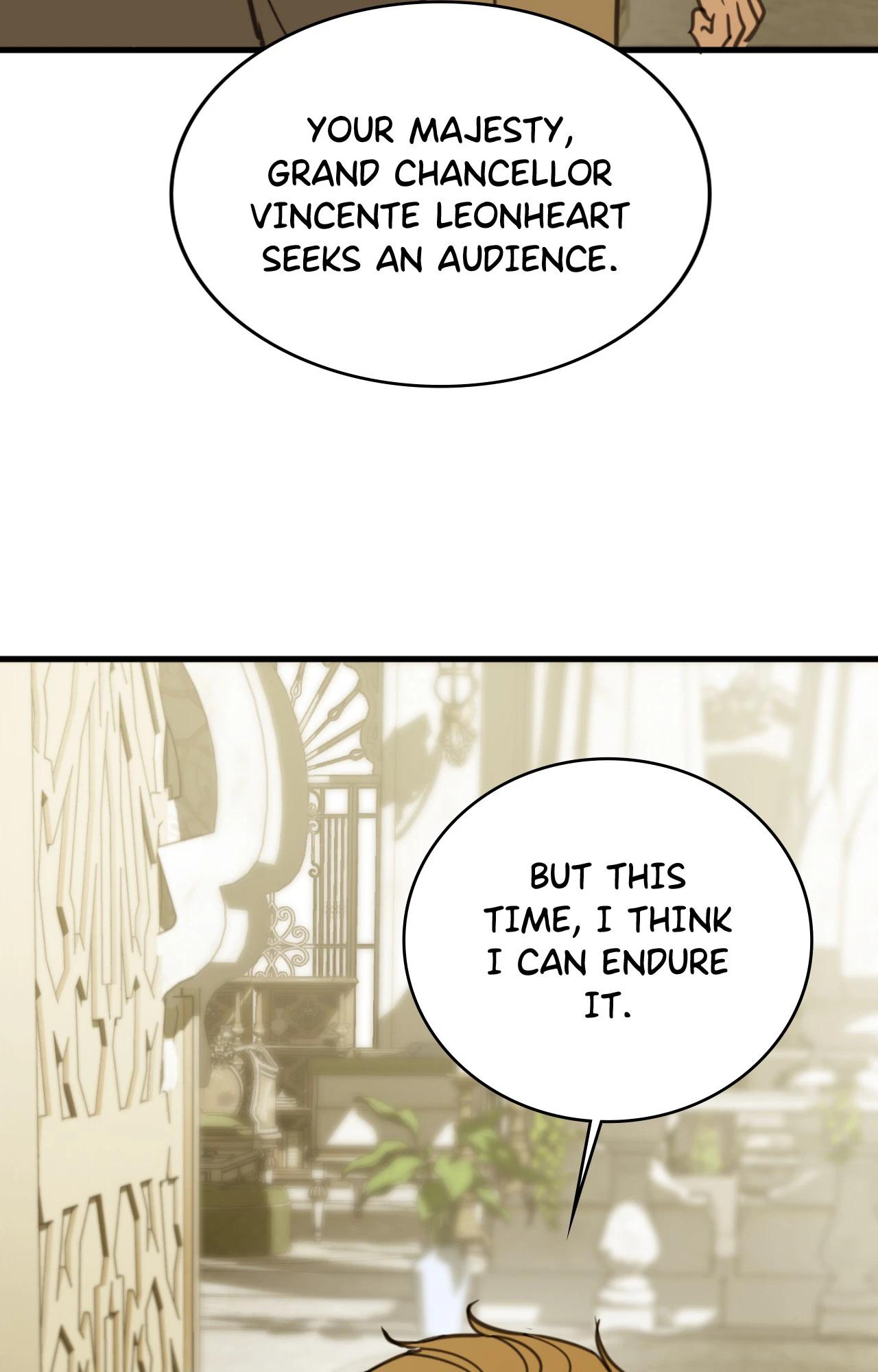 Read Caladrius chapter 25 image 63 on Lezhin