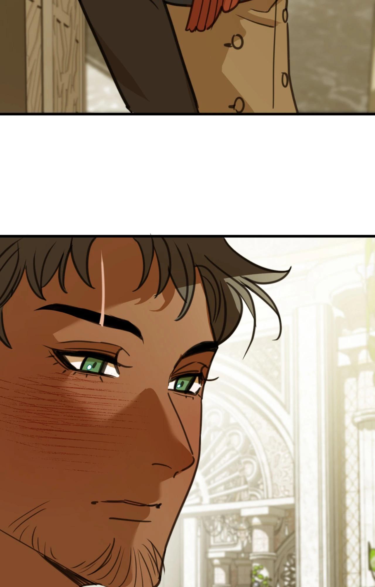 Read Caladrius chapter 25 image 65 on Lezhin